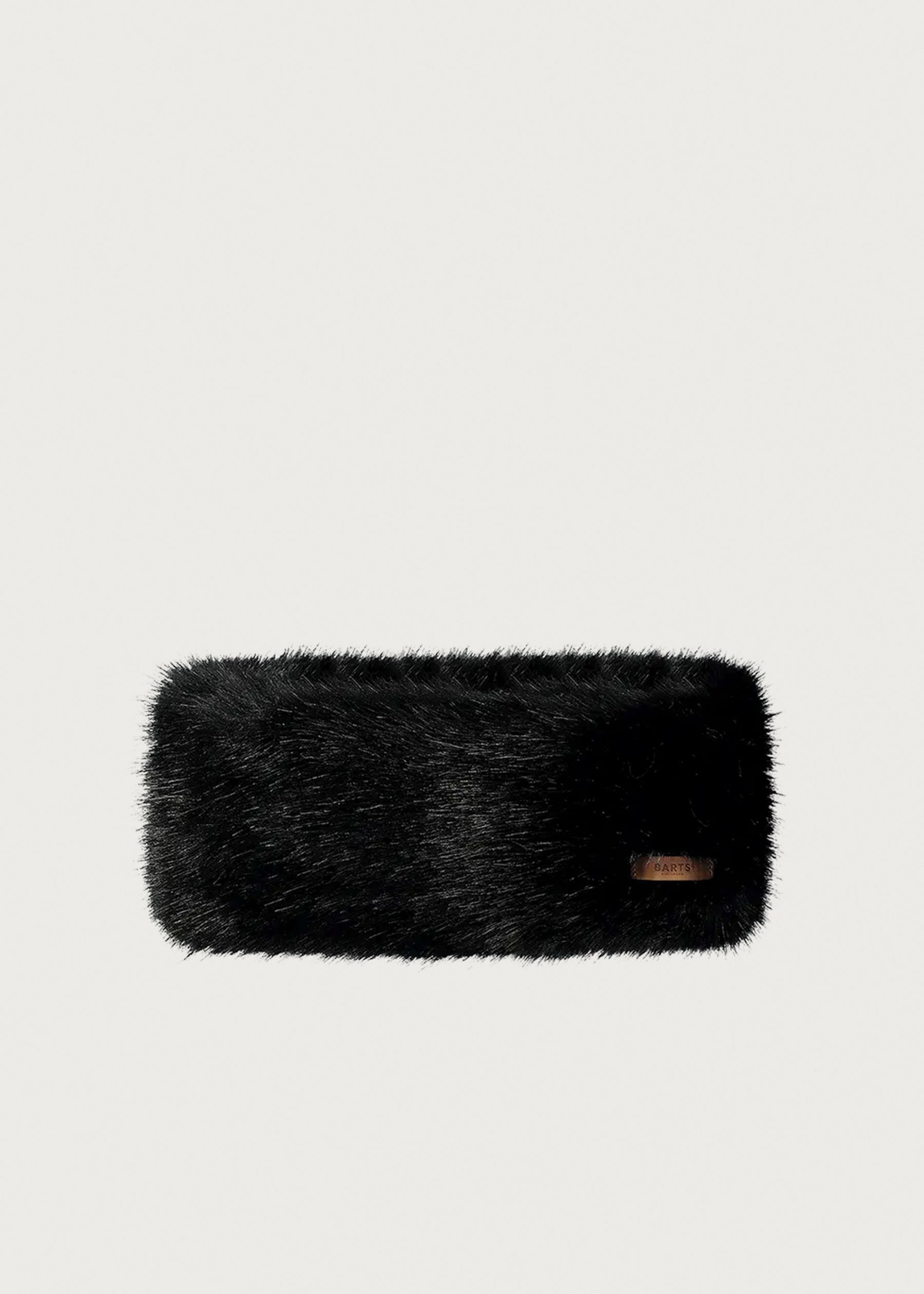 Image - 1 - Fur Headband