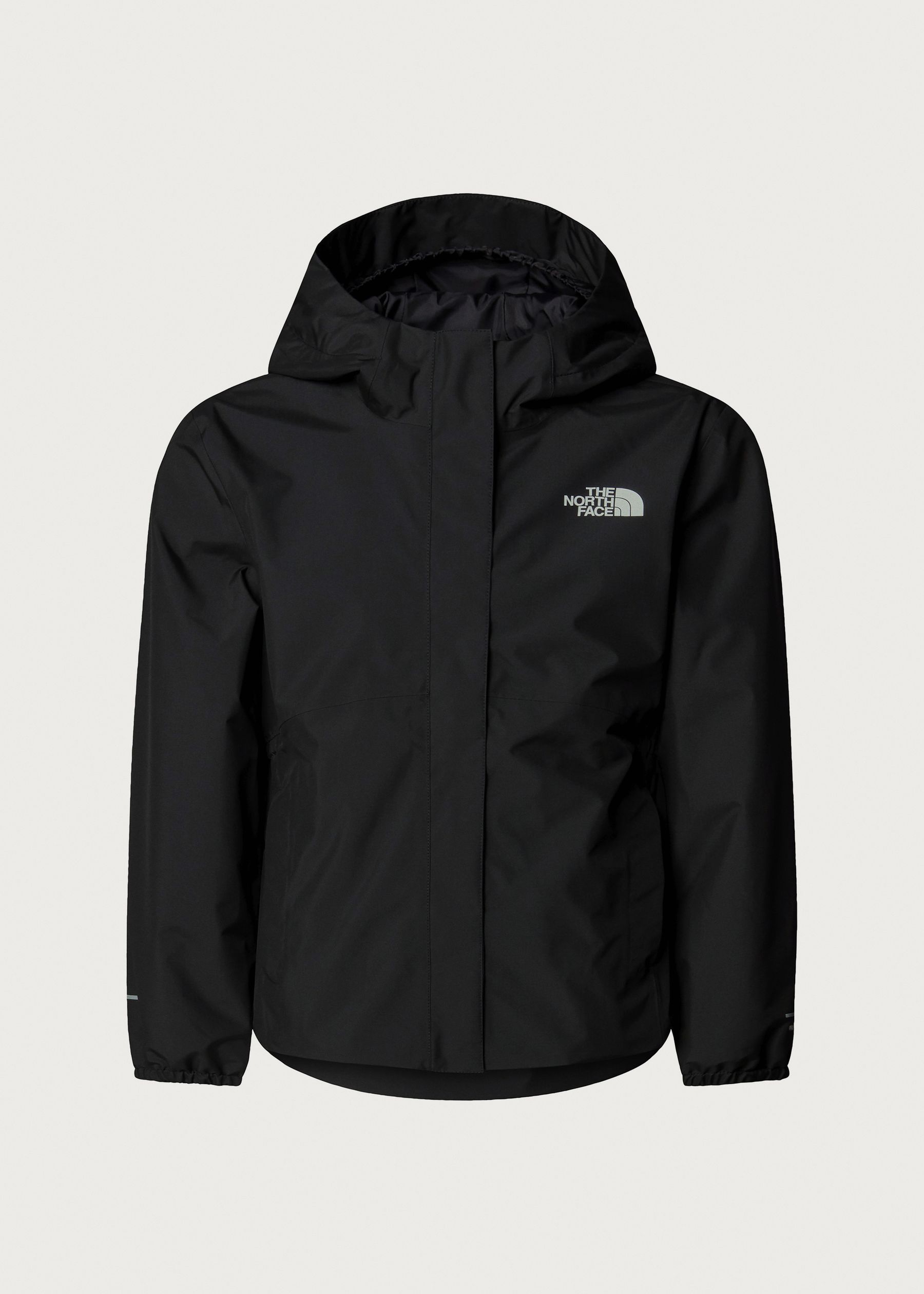 Image - 1 - Antora Rain Jacket