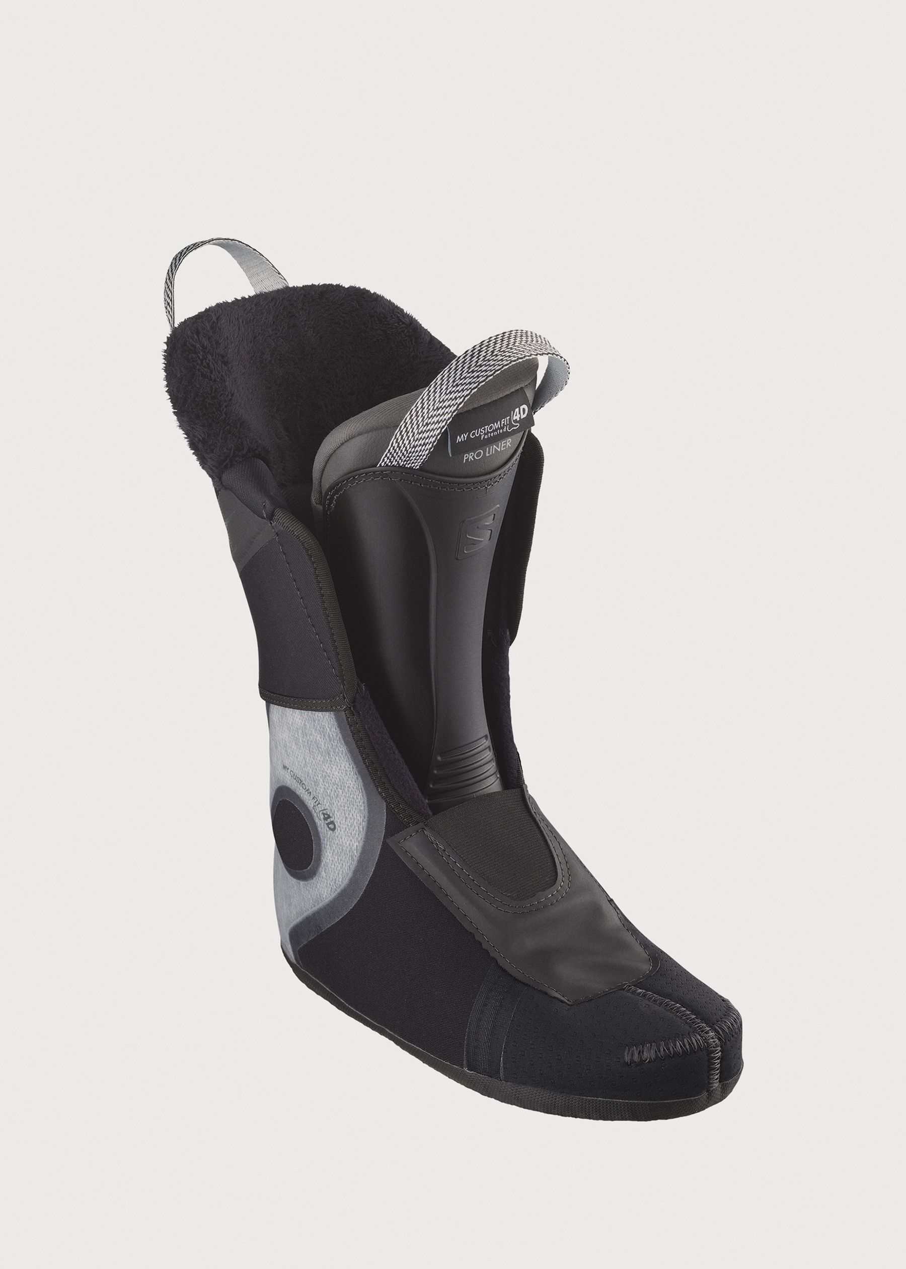 Salomon S/PRO MV 100 W GW Ski Boots