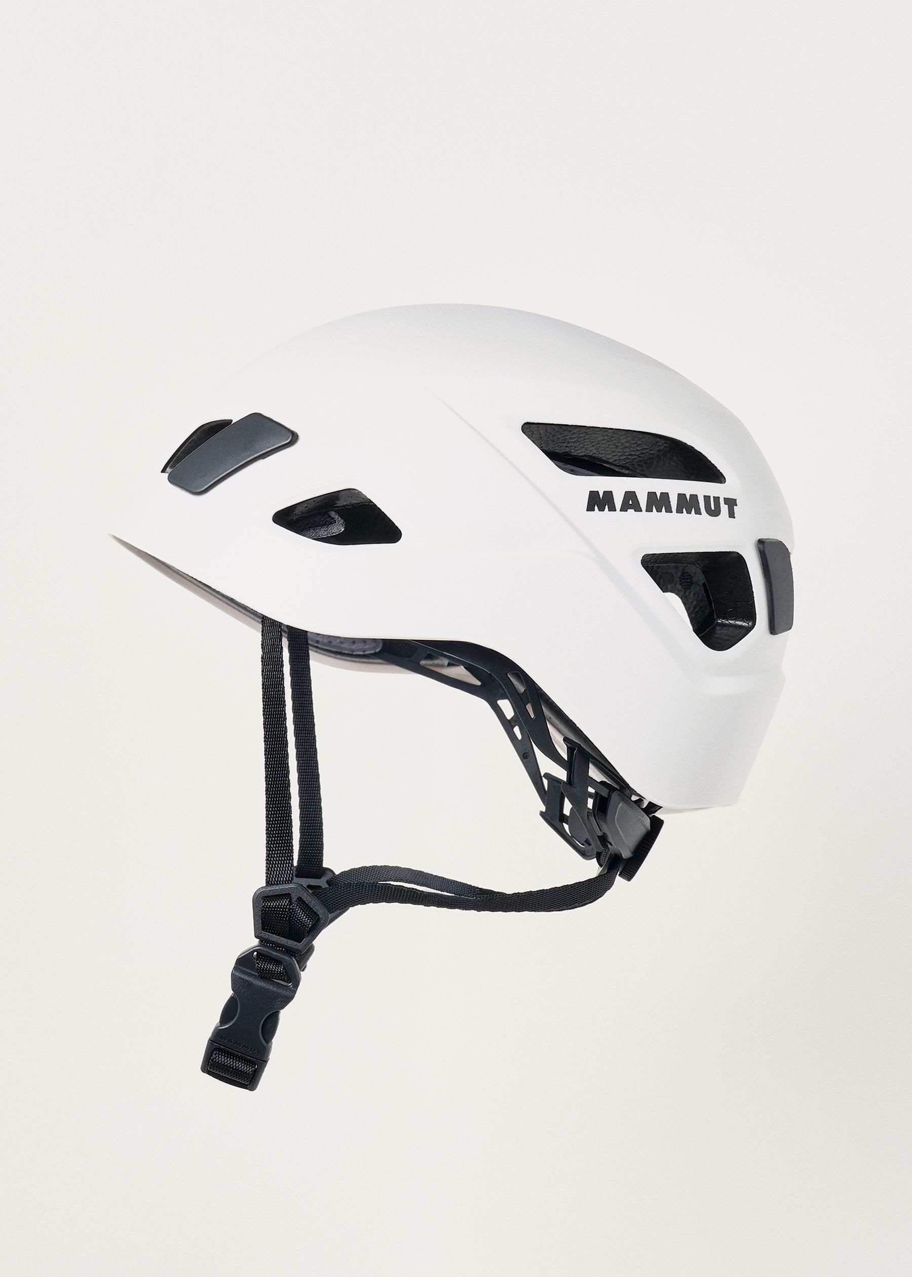 Image - 3 - Skywalker 3.0 Helmet