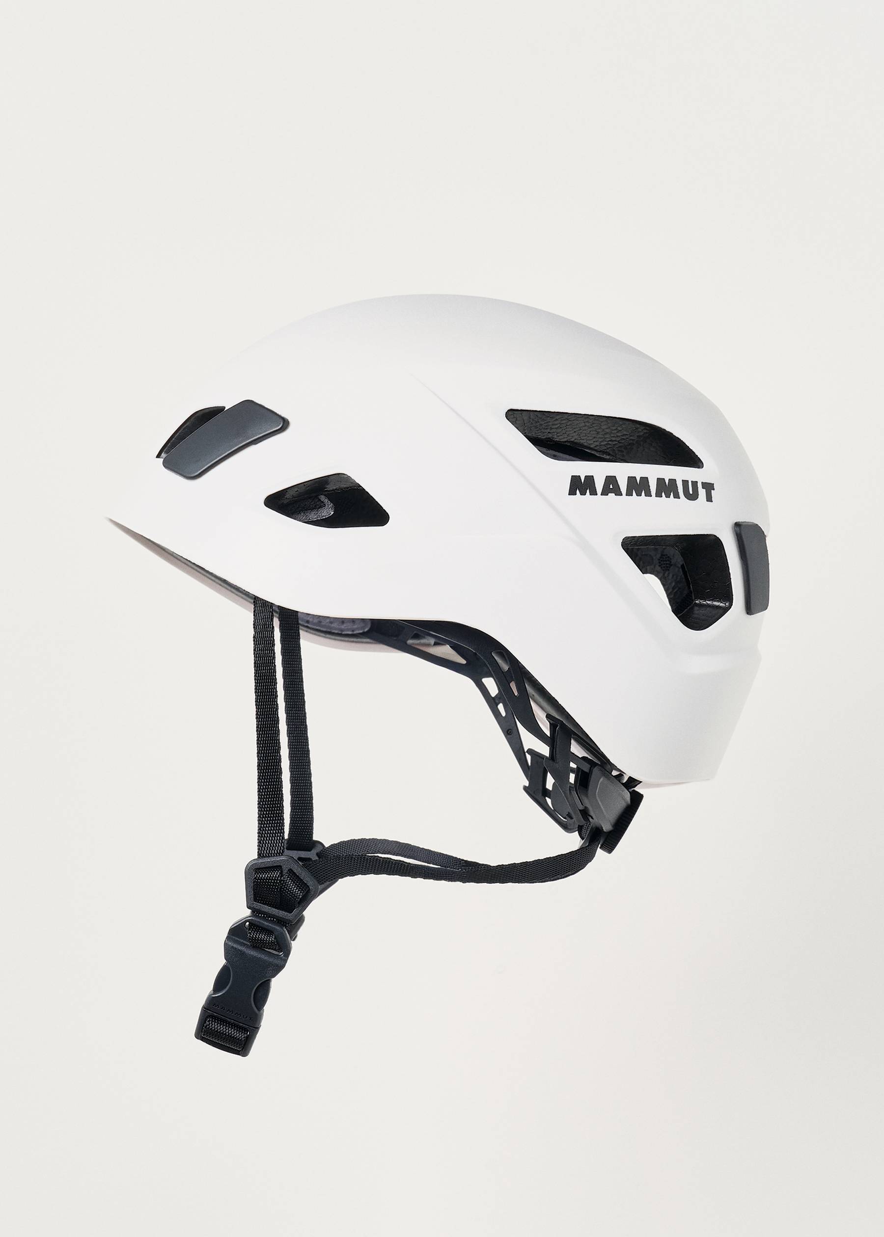 Image - 3 - Skywalker 3.0 Helmet