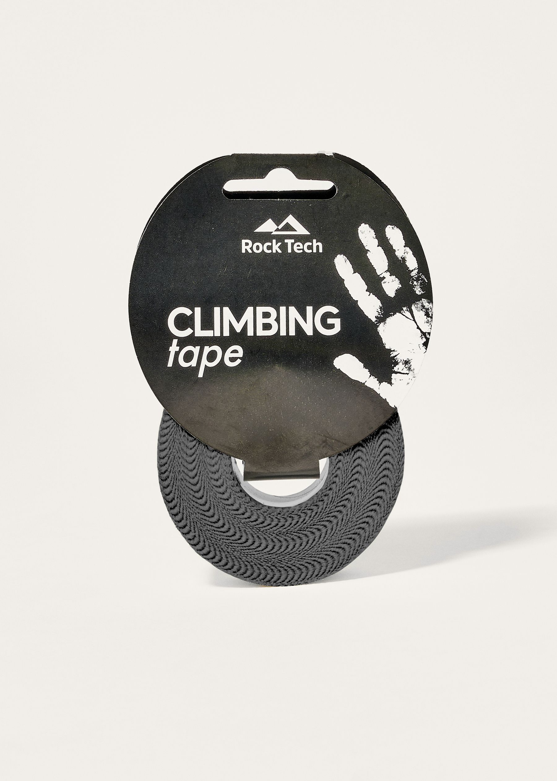 Image - 1 - Finger Tape - 2.50cm