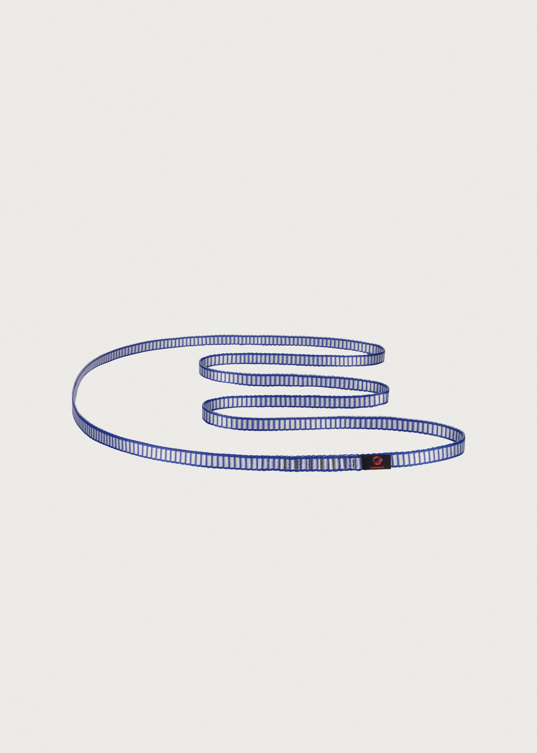 Image - 1 - Tubular 16.0 x 120cm Sling