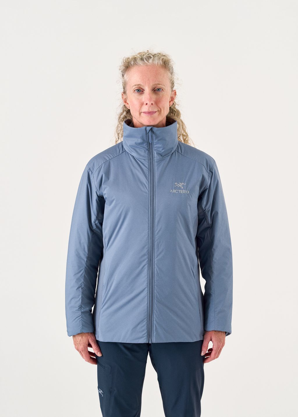 Arc'teryx Atom Insulated Jacket