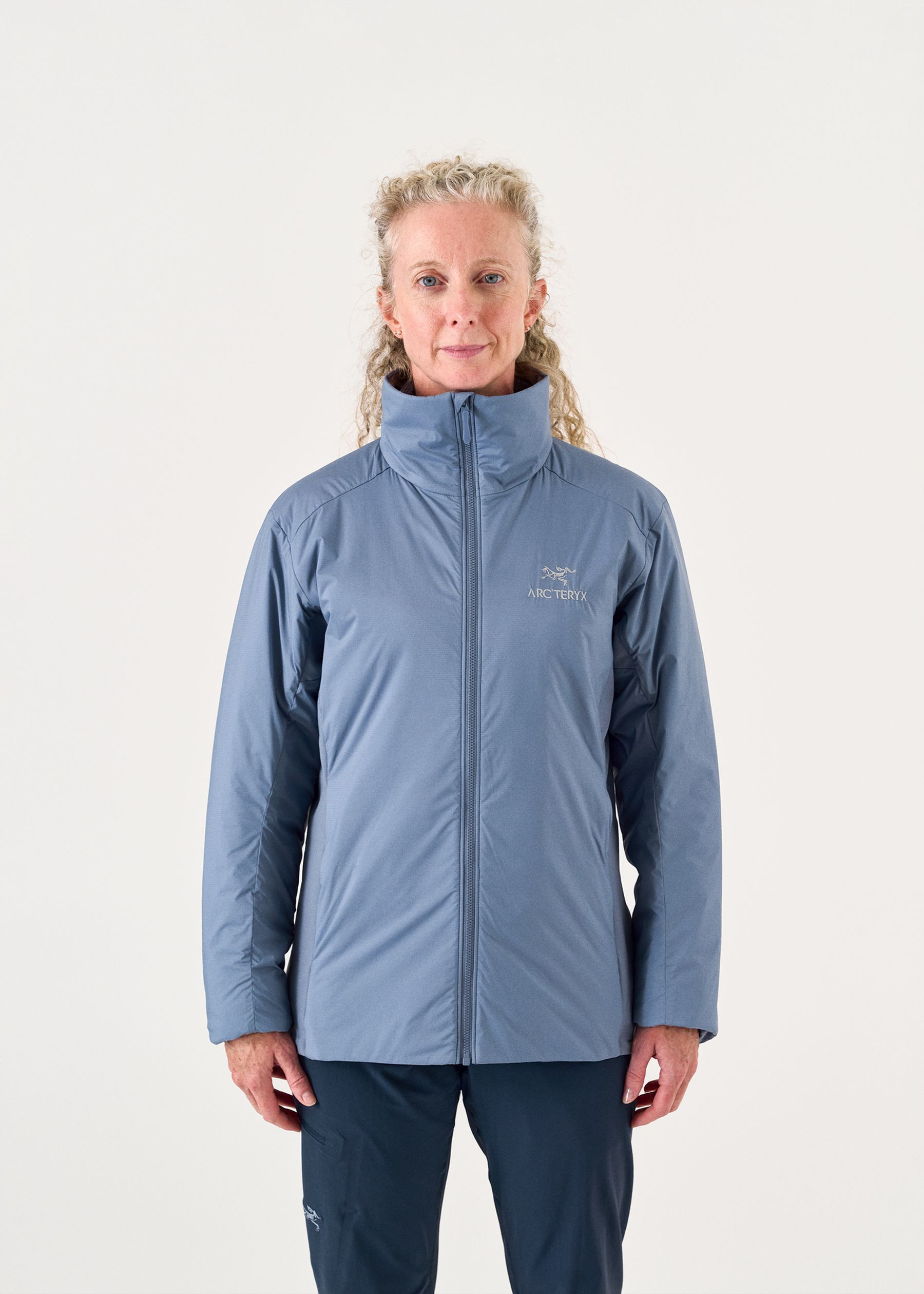 Image - 1 - Atom Insulated Jacket