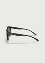 Spindrift Black Ink / Prizm Black Sunglasses
