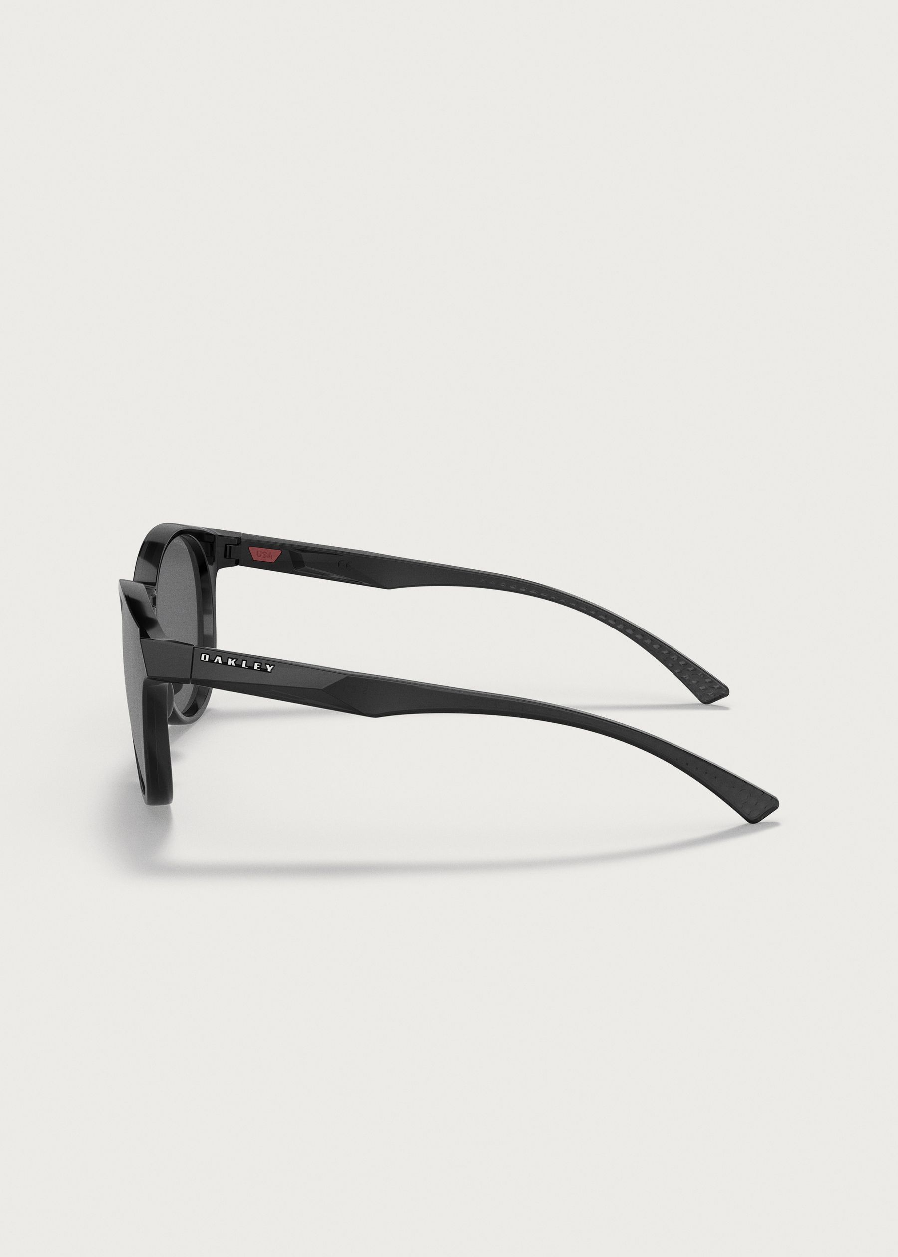 Image - 1 - Spindrift Black Ink / Prizm Black Sunglasses