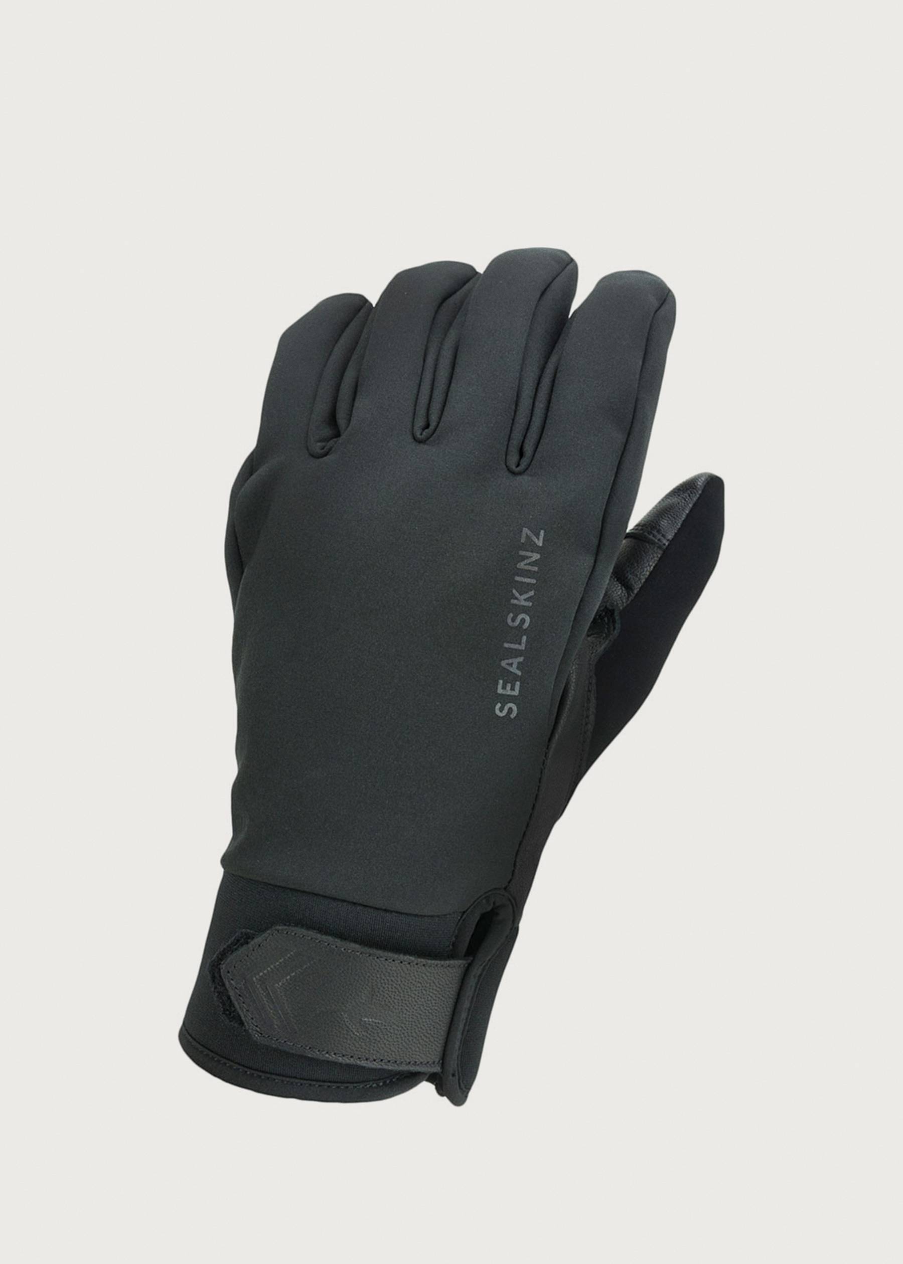 Image - 3 - Waterproof All Weather Insulated Gloves