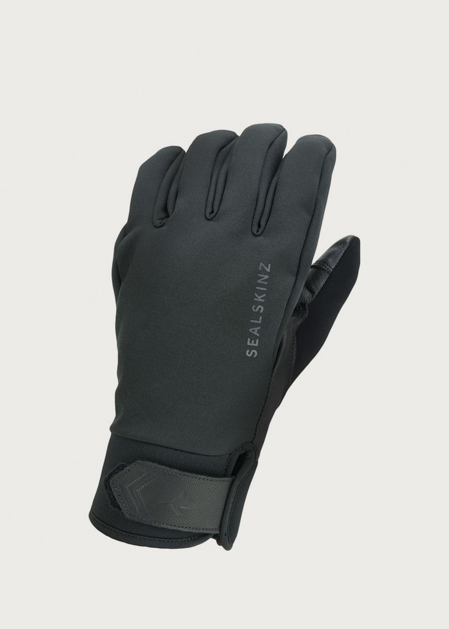 Image - 1 - Waterproof All Weather Insulated Gloves