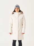 Arctic Parka