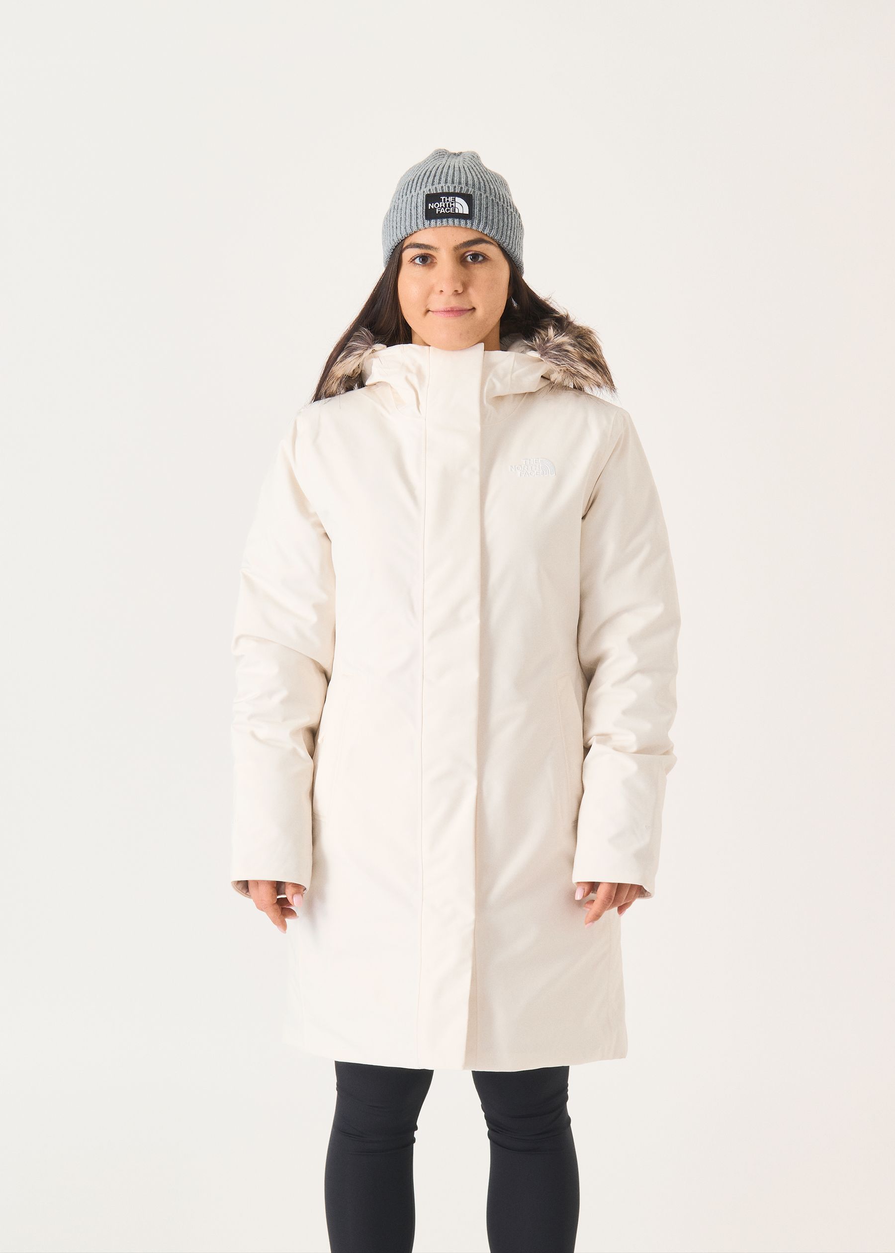 Image - 1 - Arctic Parka