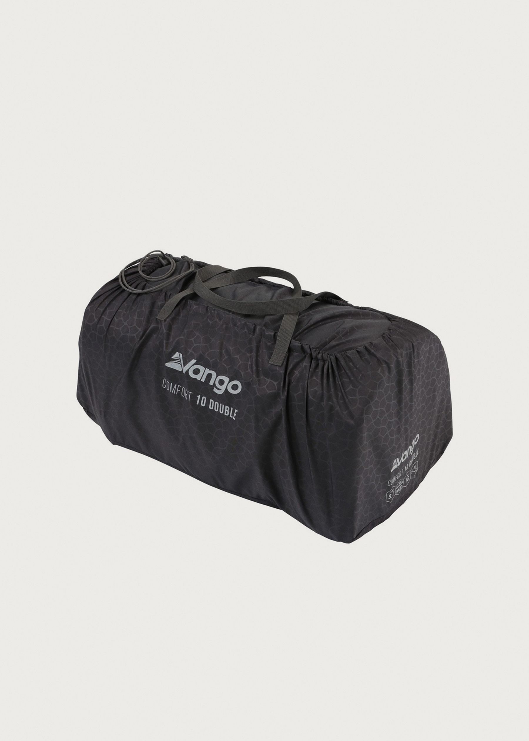 Image - 2 - Comfort 10 Double Camping Mat