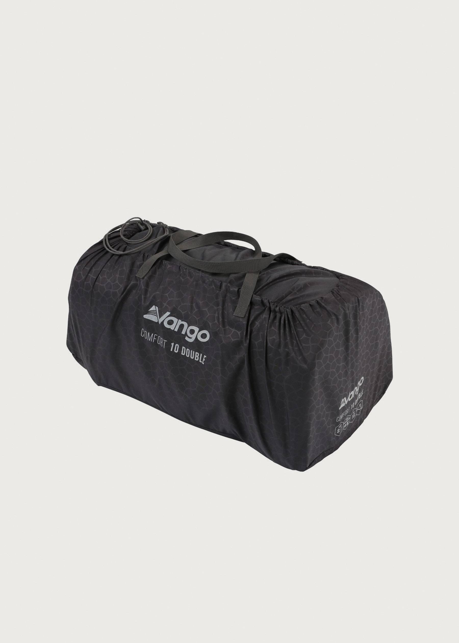 Image - 2 - Comfort 10 Double Camping Mat