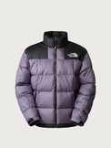 Lhotse Down Jacket