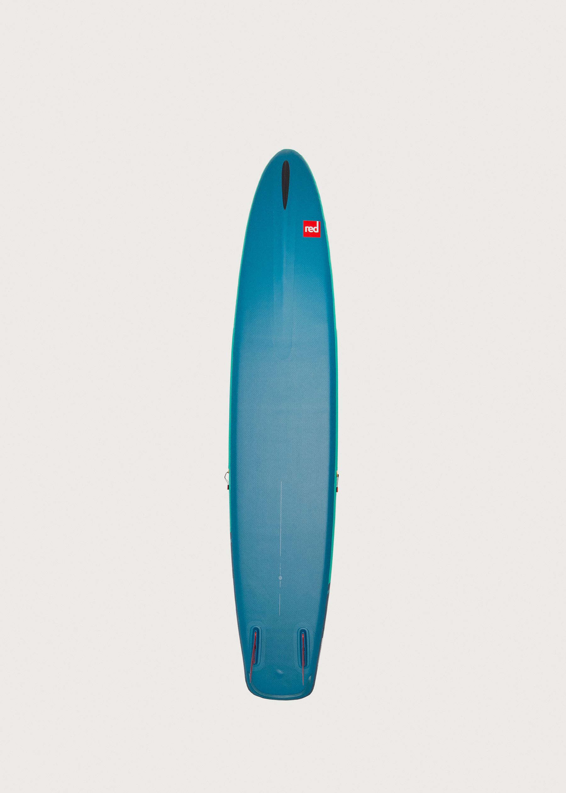 Image - 3 - 12.0 Voyager Inflatable Paddleboard Package - Hybrid Tough Paddle 22