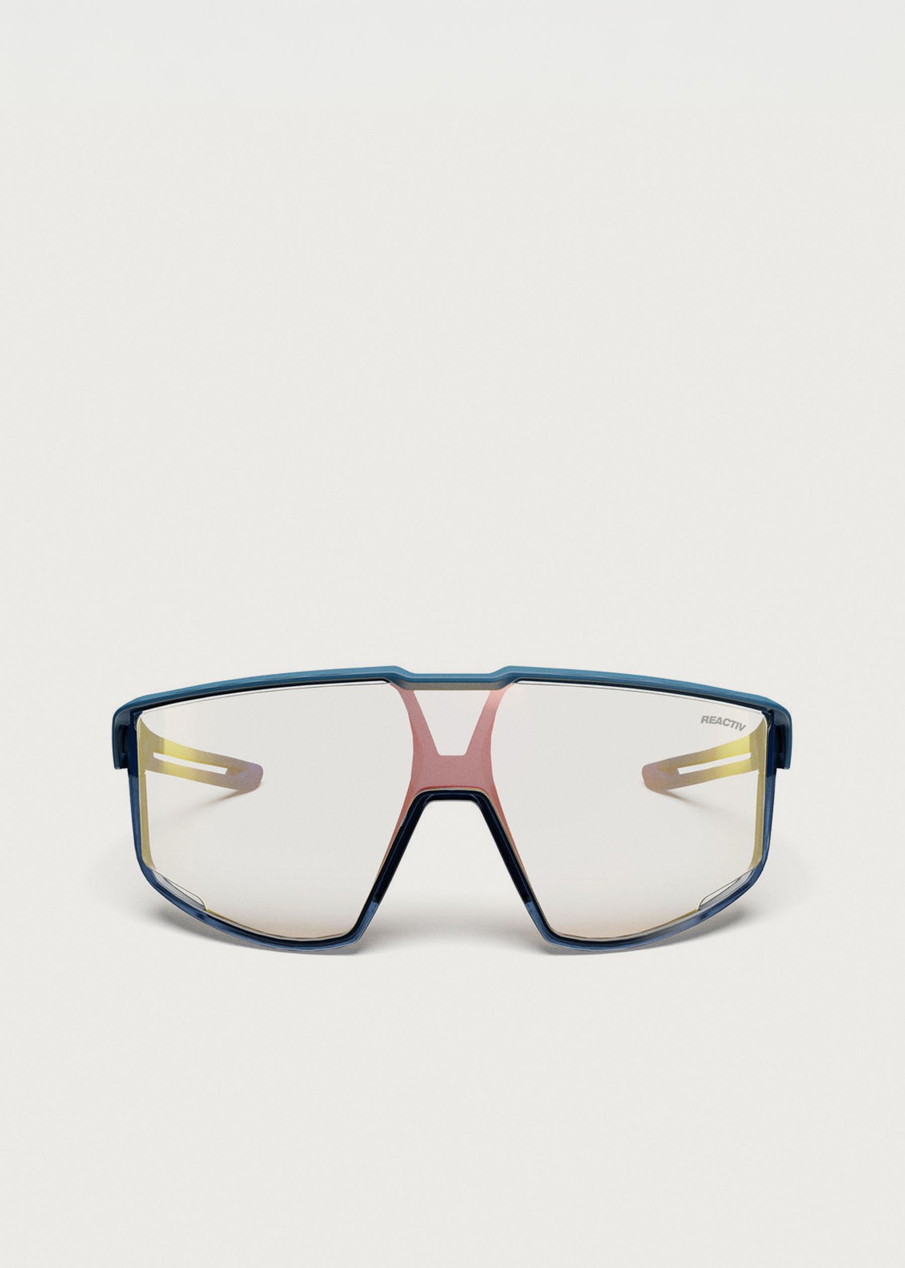 Image - 2 - Fury Reactiv 0-3 High Contrast Sunglasses