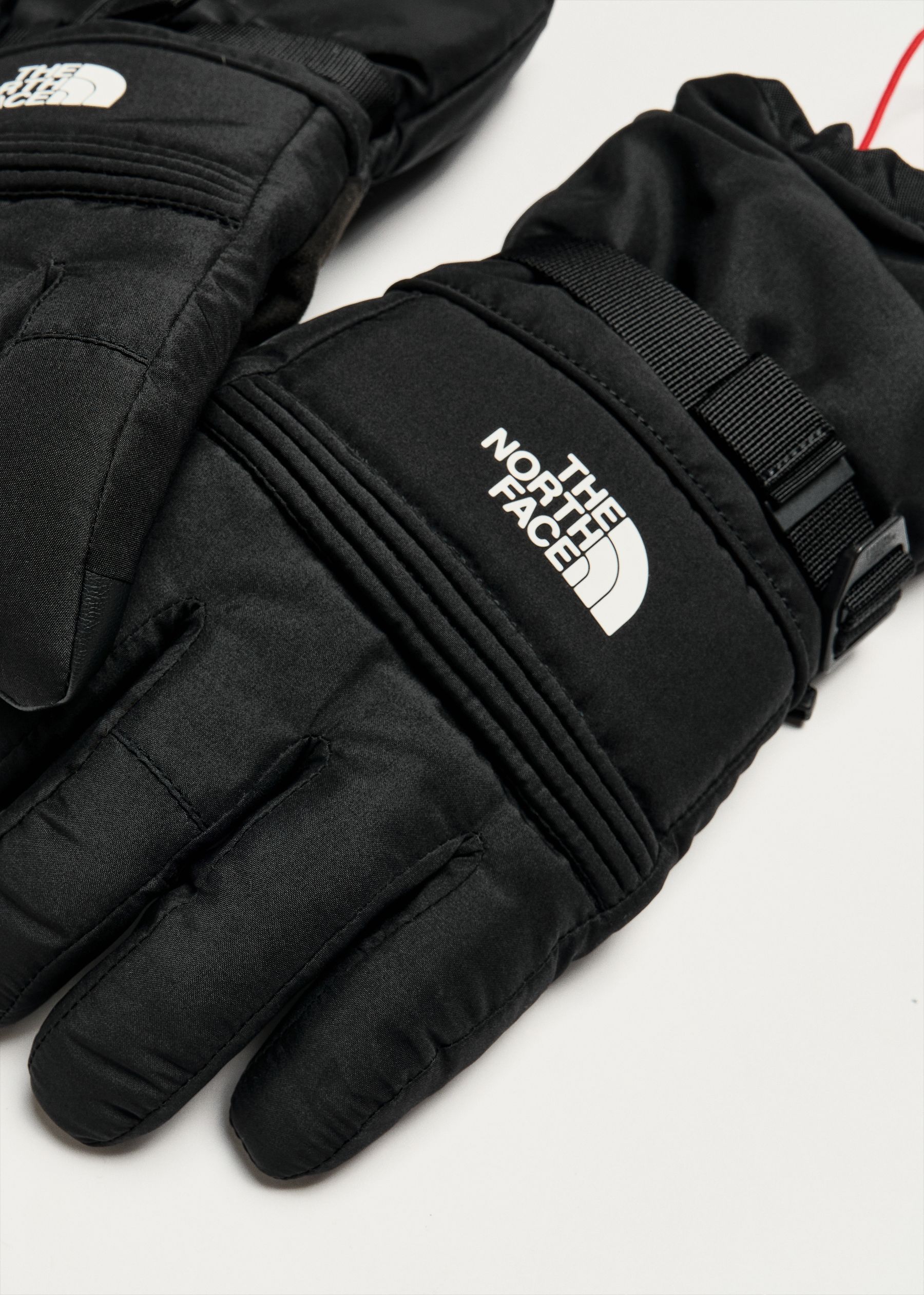 Image - 2 - Montana Ski Gloves