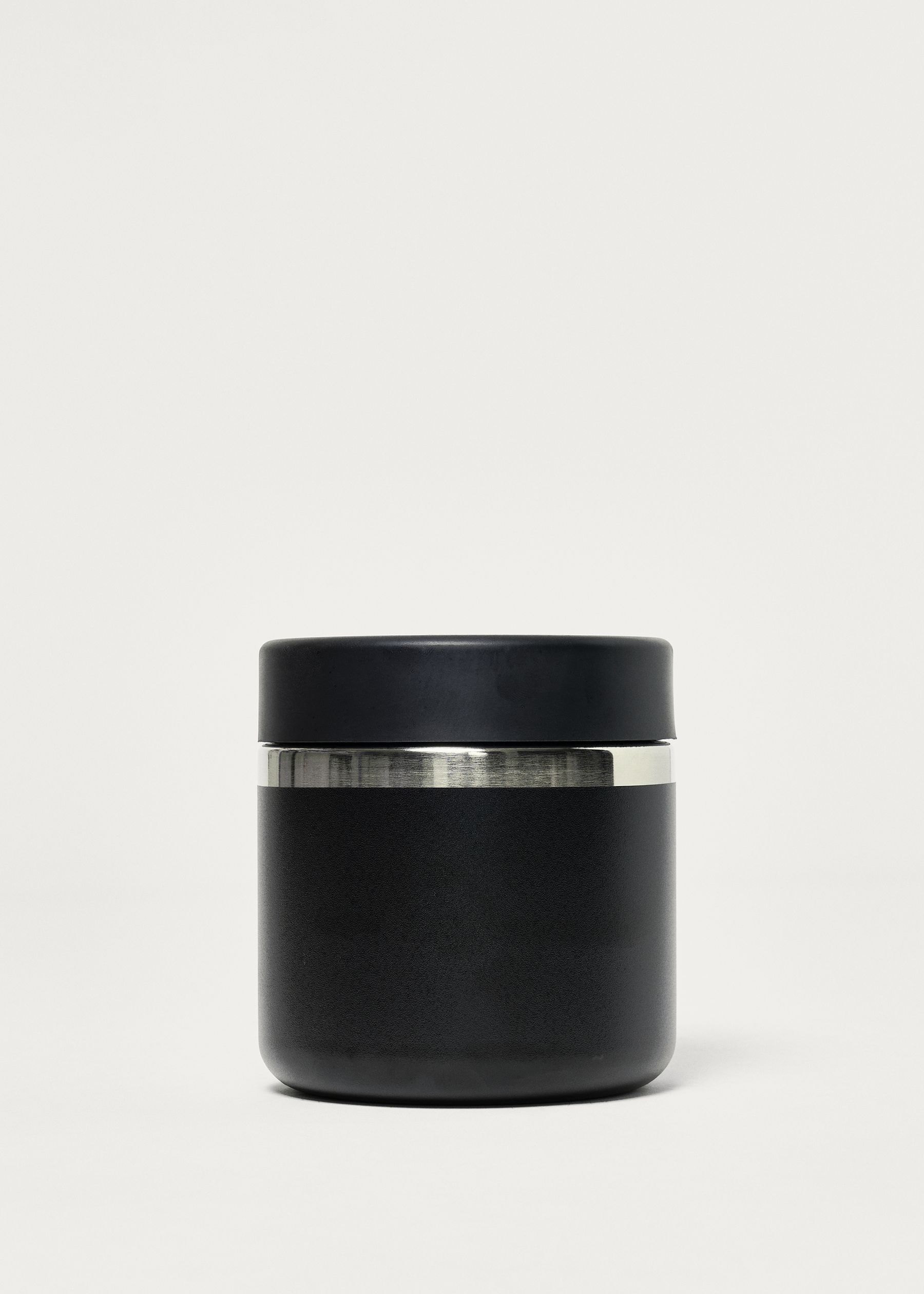 Image - 3 - Insulated Food Jar 20OZ