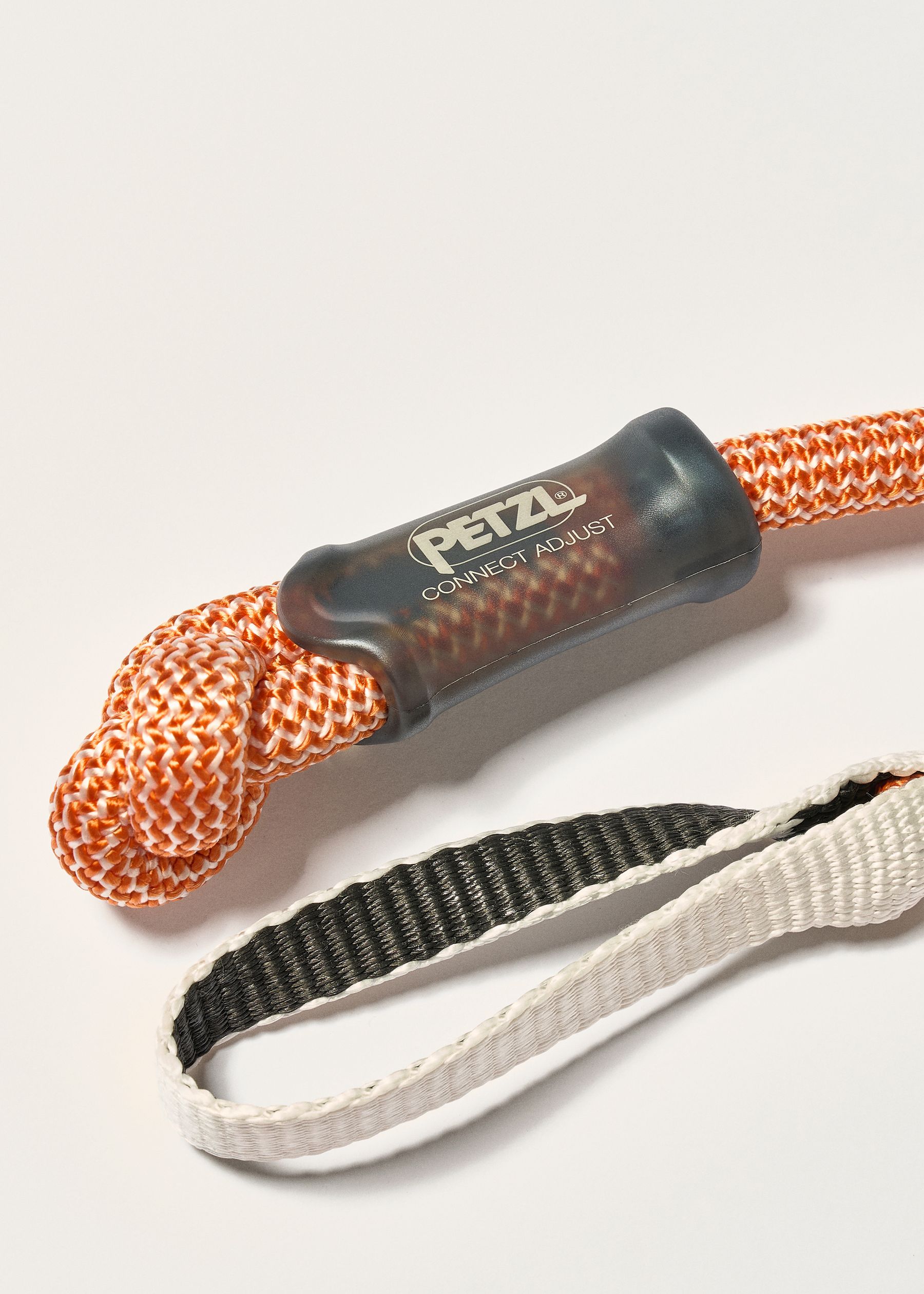 Image - 3 - Connect Adjust Lanyard