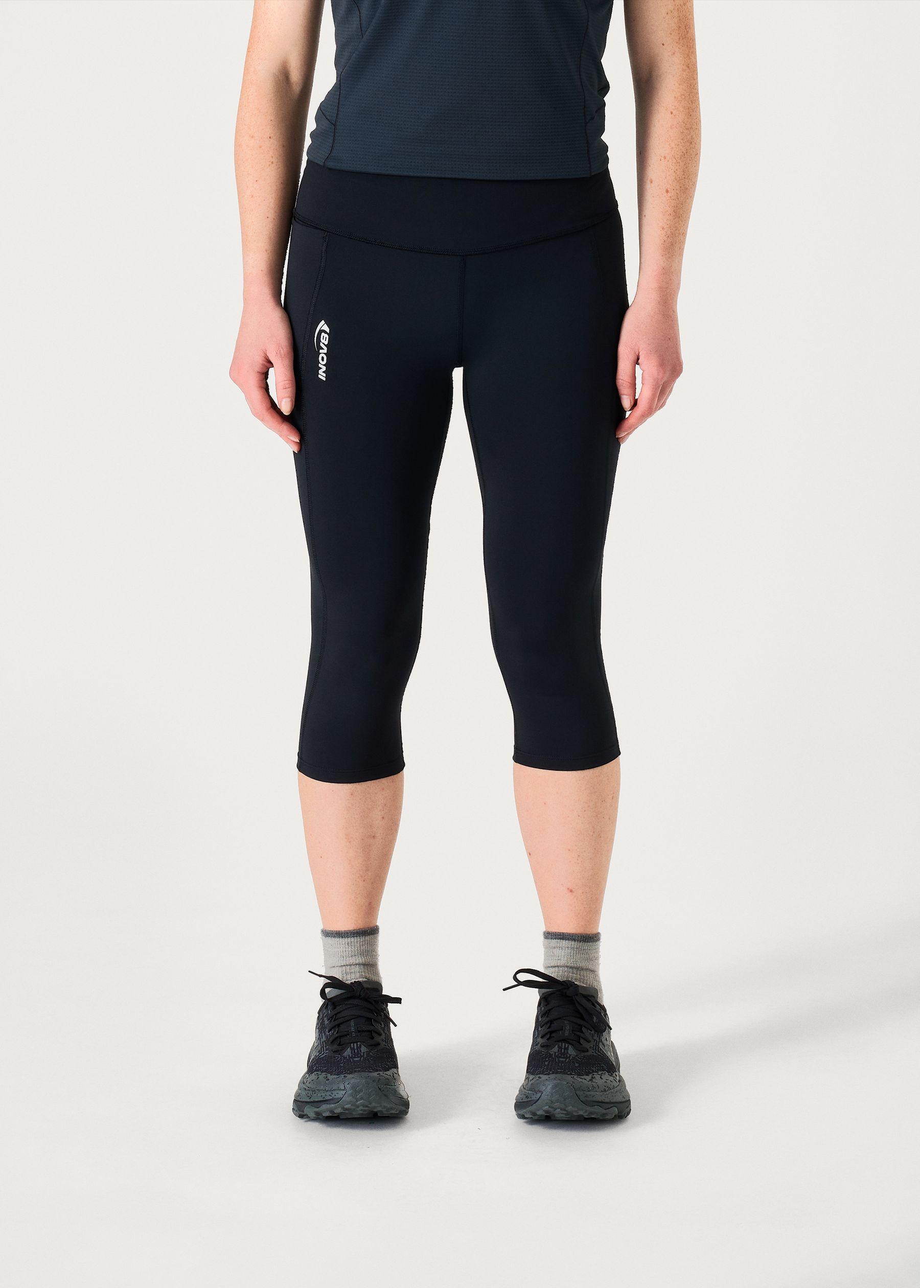 Image - 1 - Active 3/4 Tight