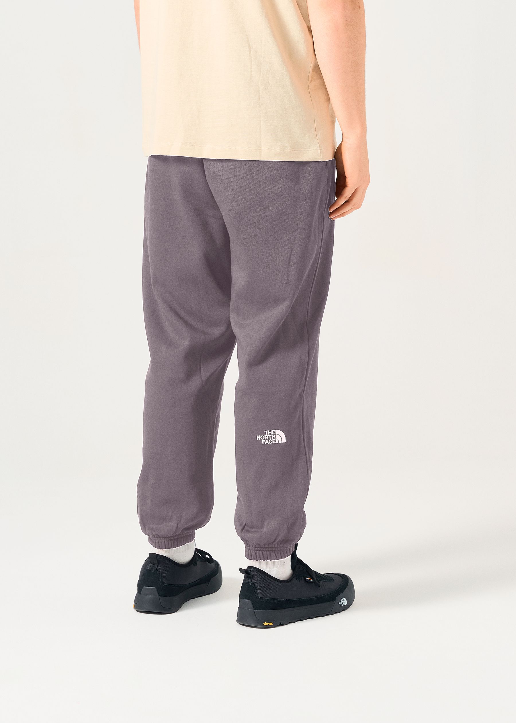 Image - 3 - Essential Relaxed Straight Jogger