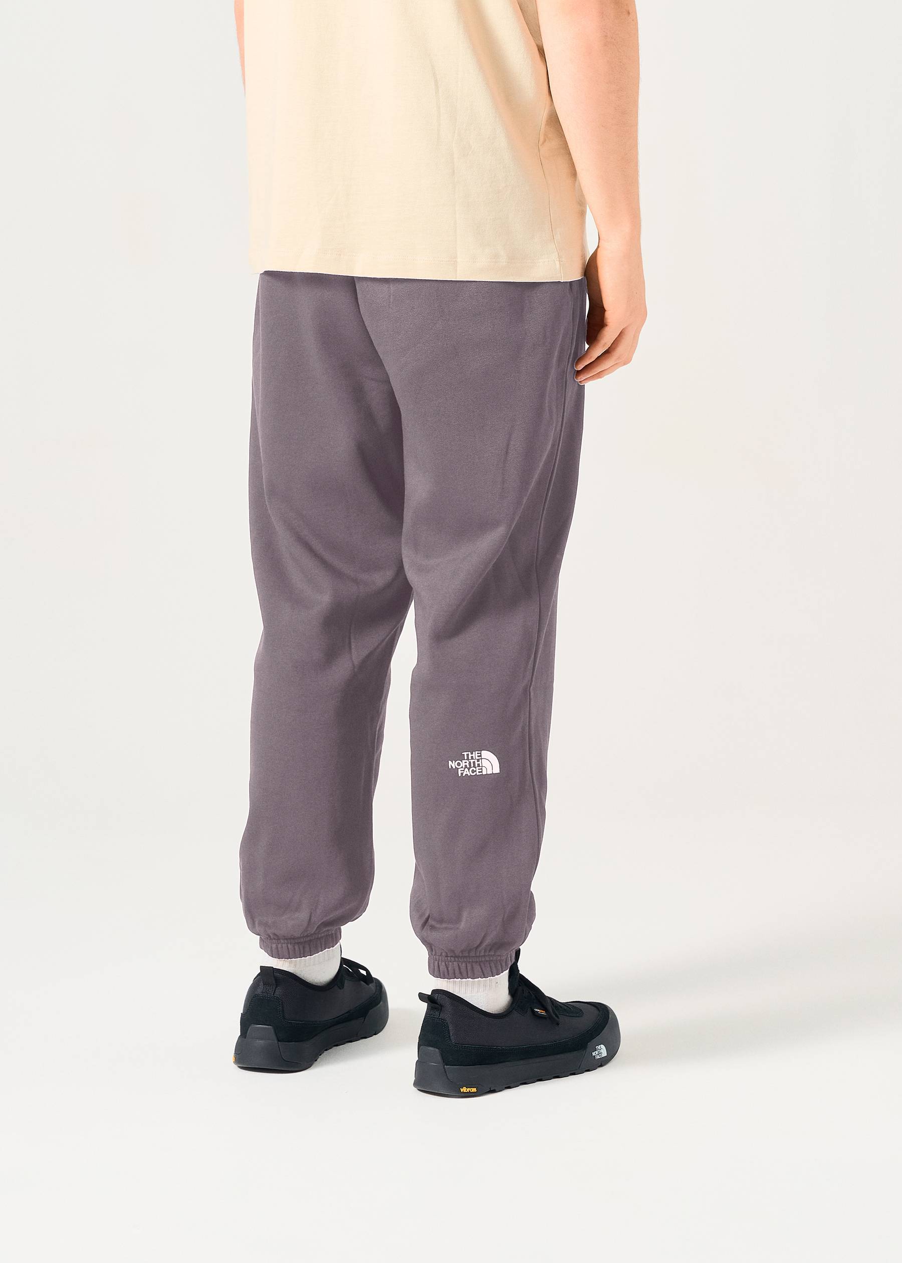 Image - 3 - Essential Relaxed Straight Jogger