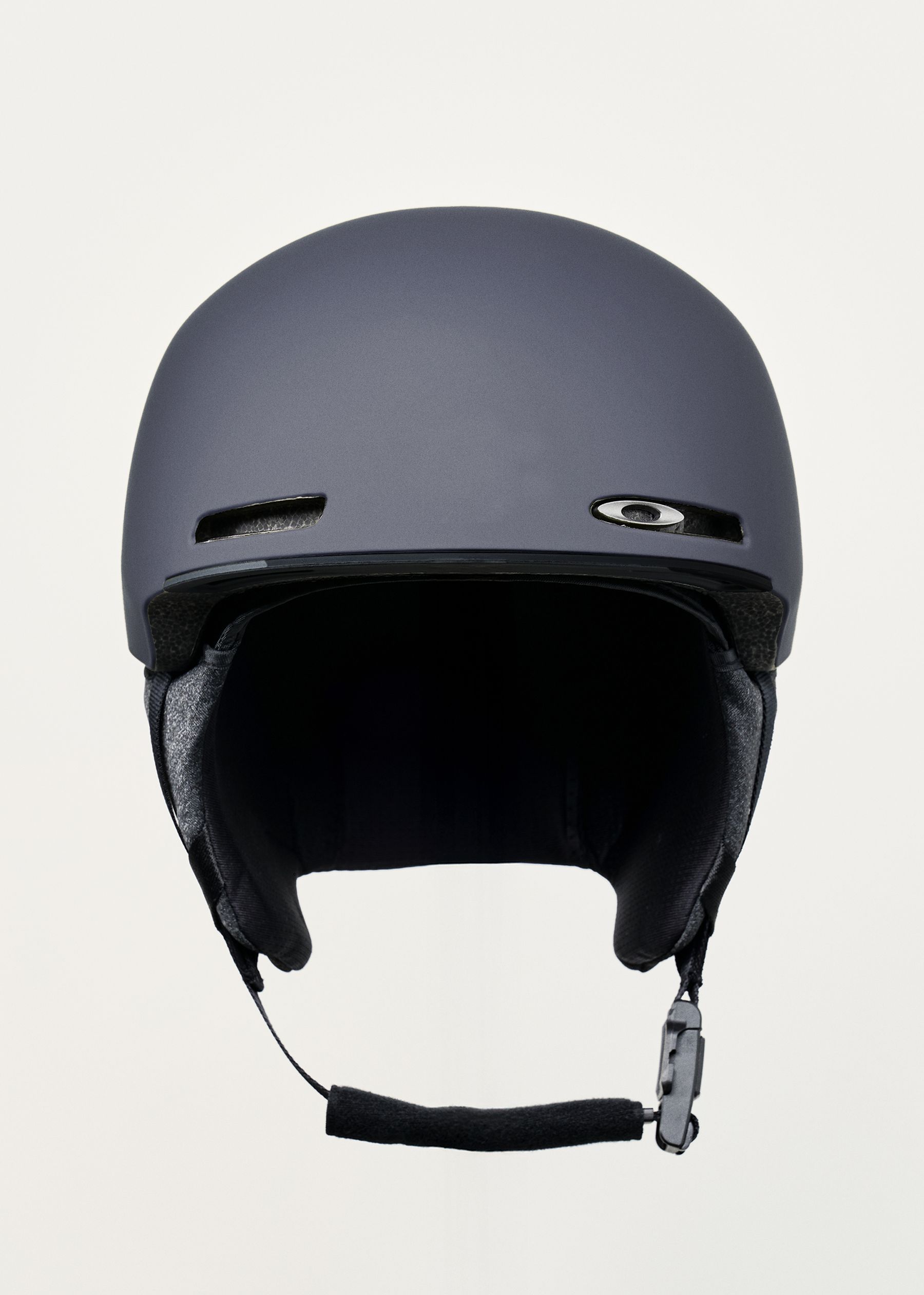 Image - 3 - MOD1 Helmet