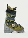 Recon 130 BOA GW Ski Boots