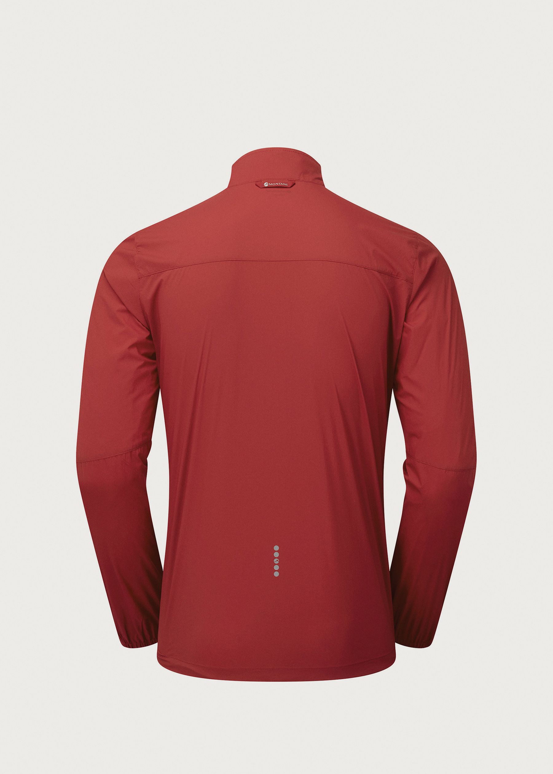 Image - 2 - Featherlite Jacket