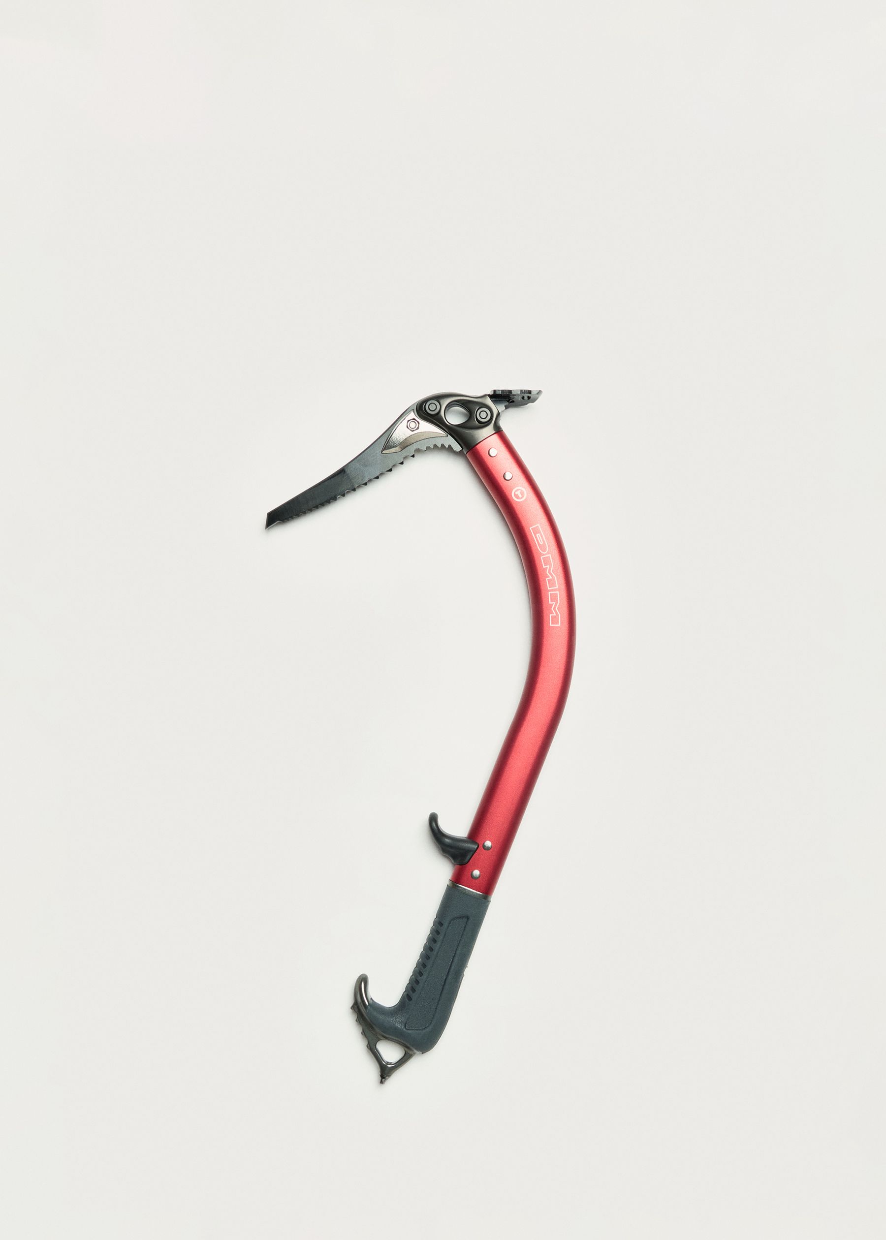 Image - 3 - Apex Adze Ice Axe