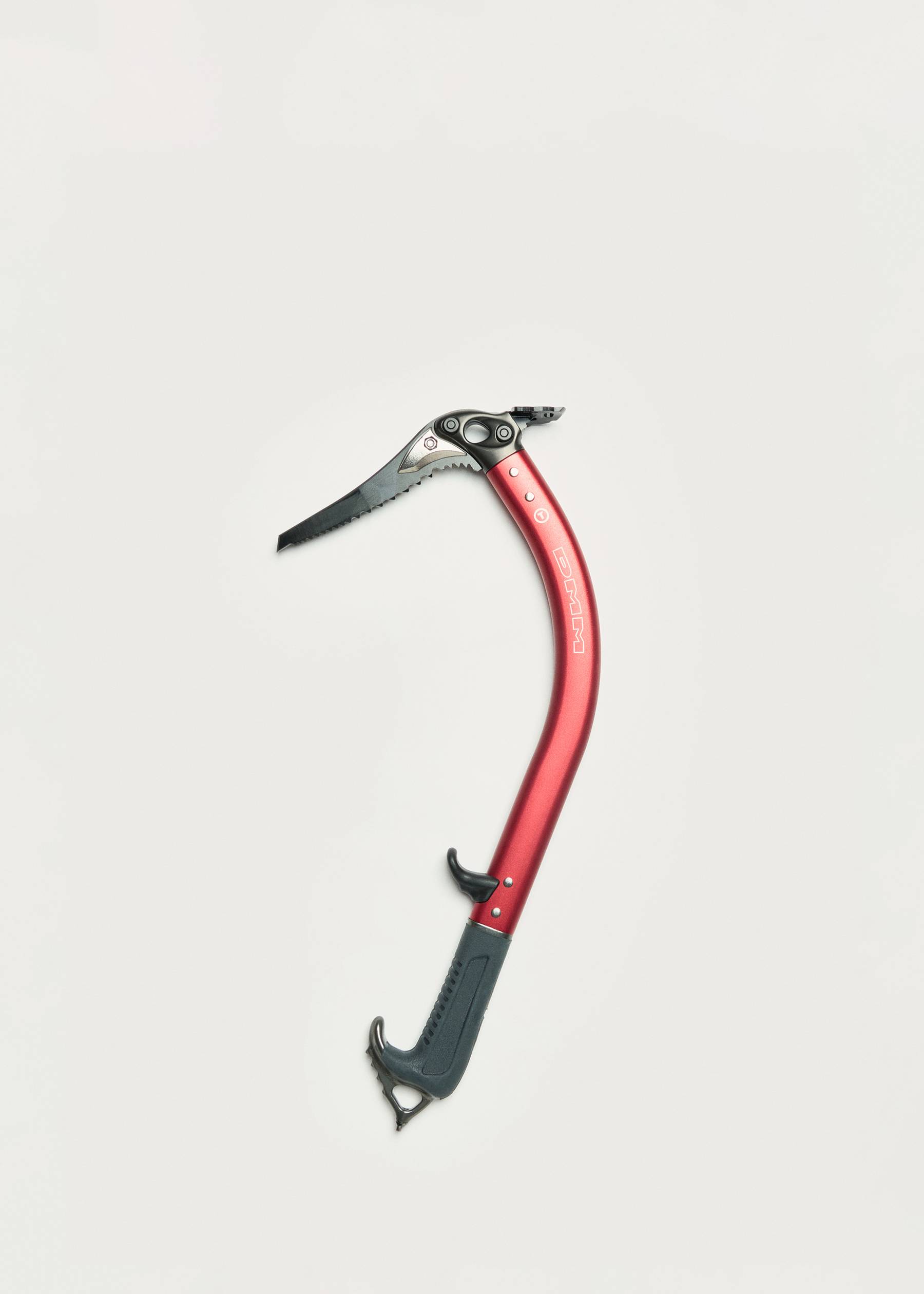 Image - 3 - Apex Adze Ice Axe