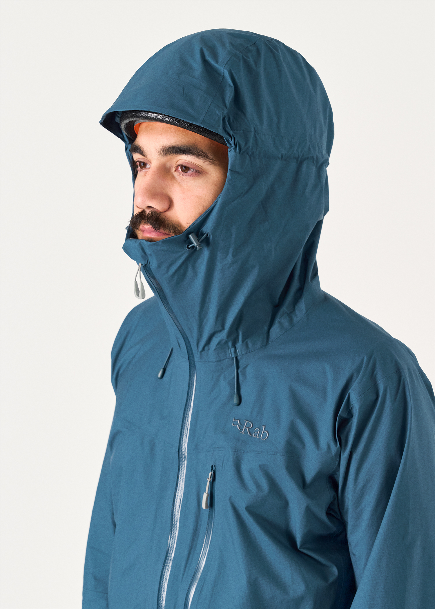 Rab Latok Paclite Plus GORE-TEX Jacket