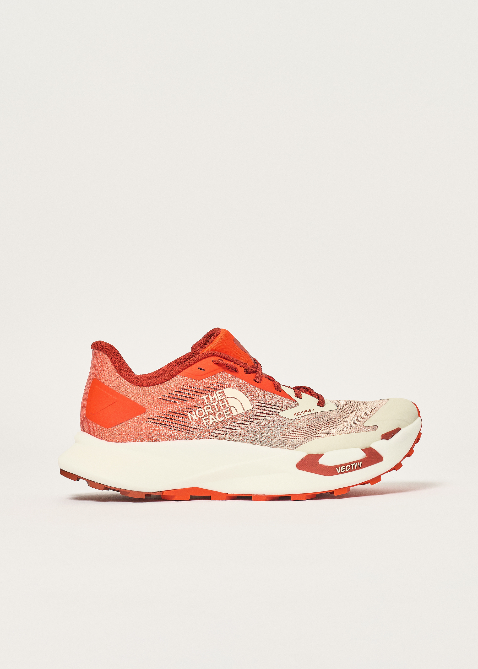 The North Face Vectiv Enduris 4 Trail Running Shoes