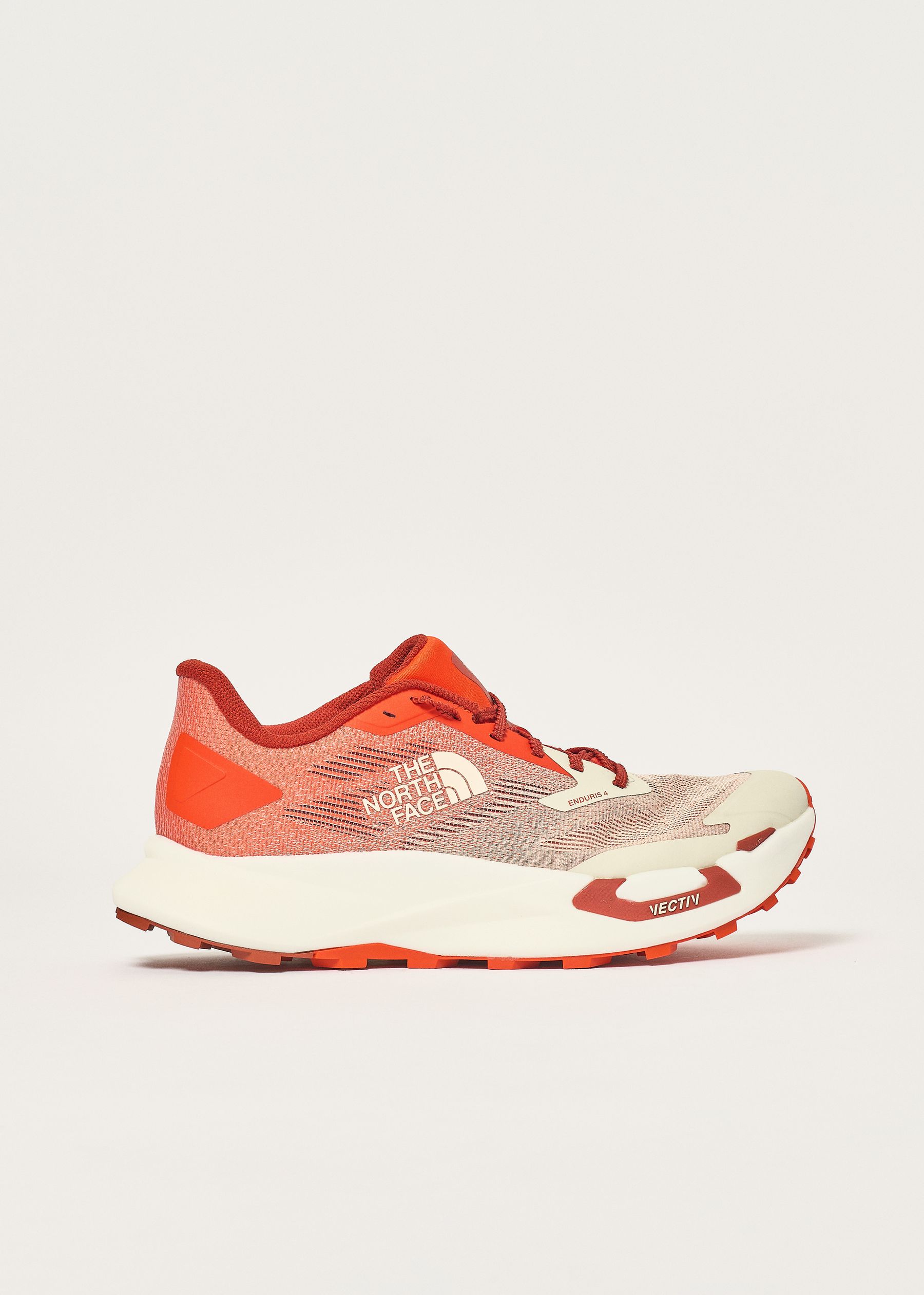 Image - 1 - Vectiv Enduris 4 Trail Running Shoes