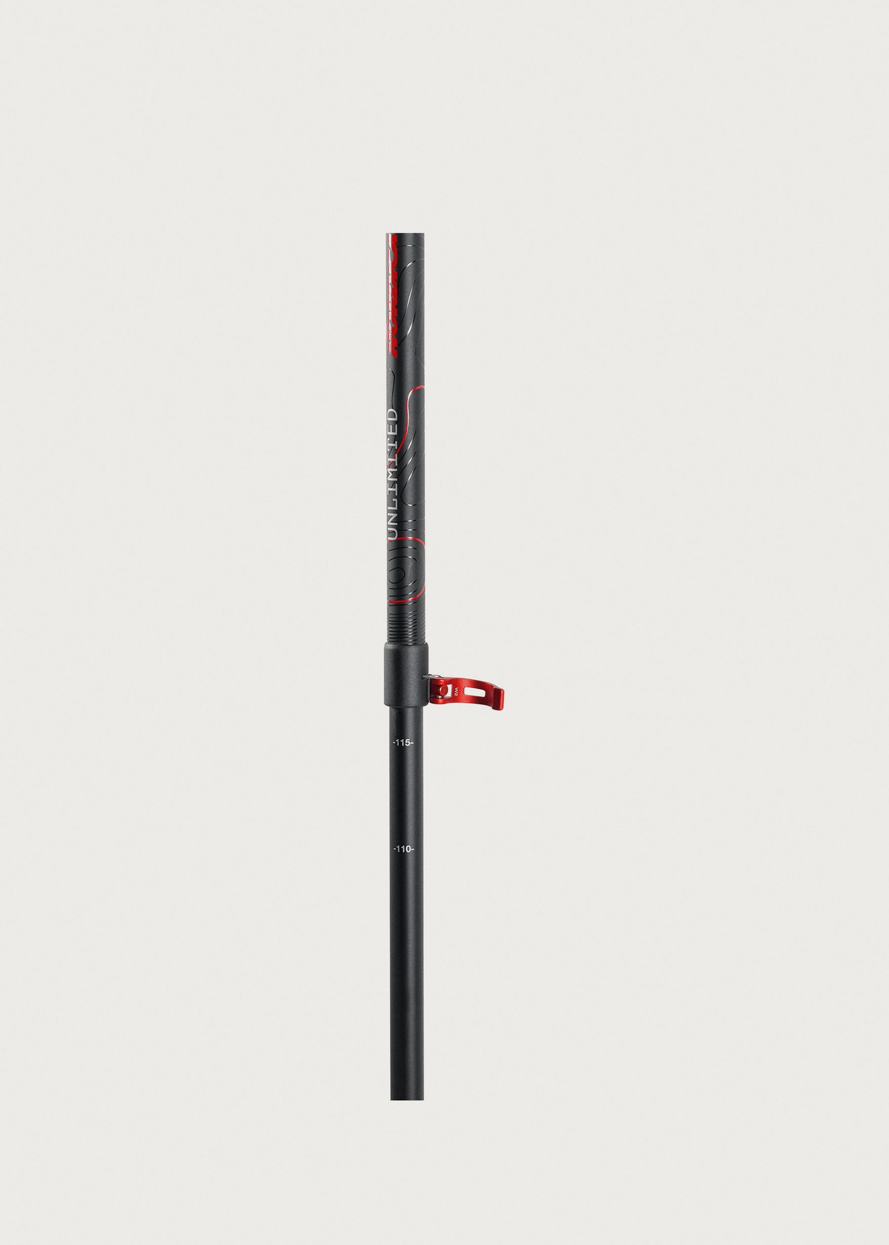 Image - 2 - Unlimited Ski Poles