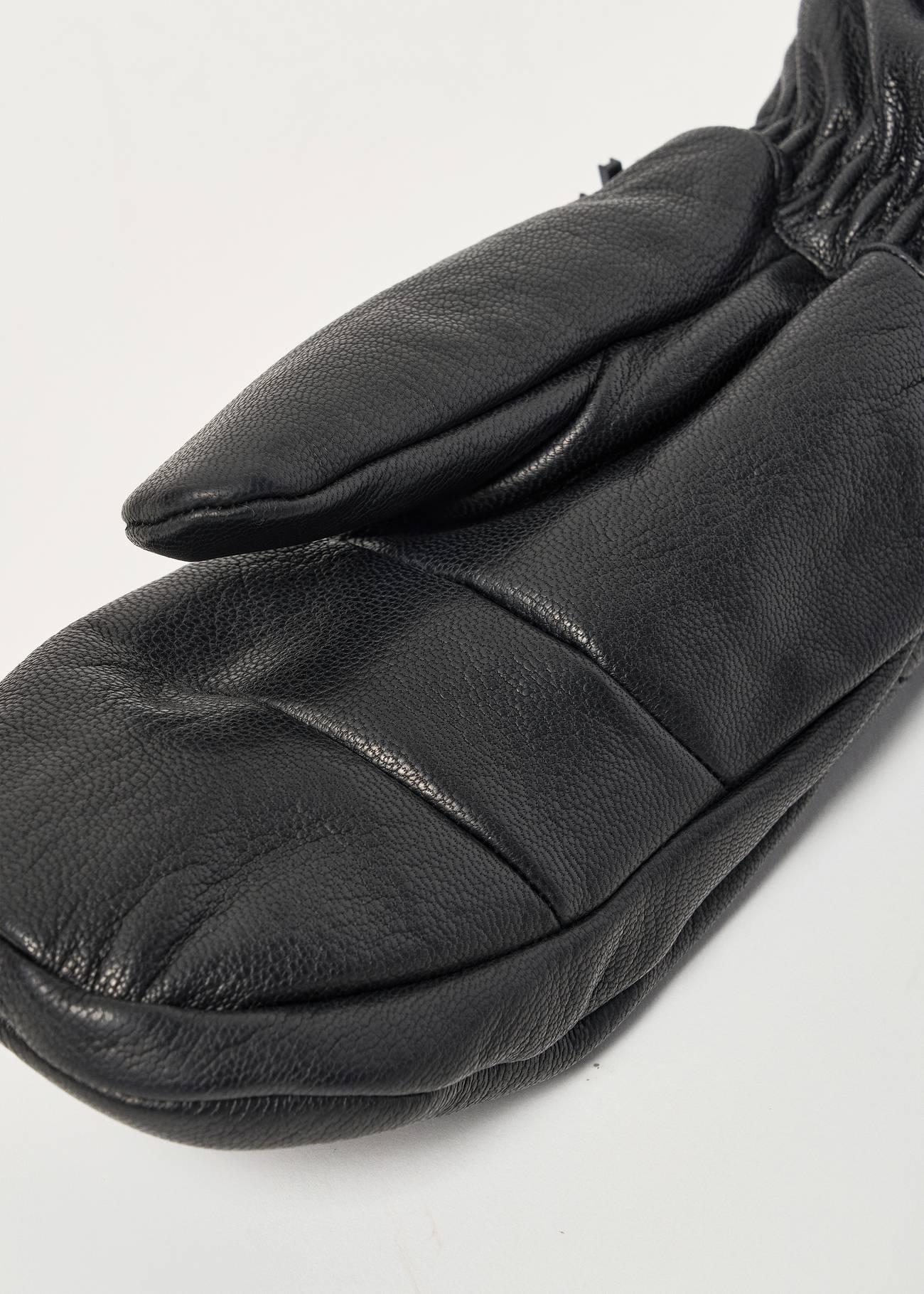 Salomon Native Gore-Tex ミトン size:M ※女性用 Salomon Native Gore-Tex ミトン size:M ※女性用 NATIVE GORE-TEX