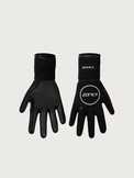 Neoprene Heat-Tech Warmth Swim Gloves