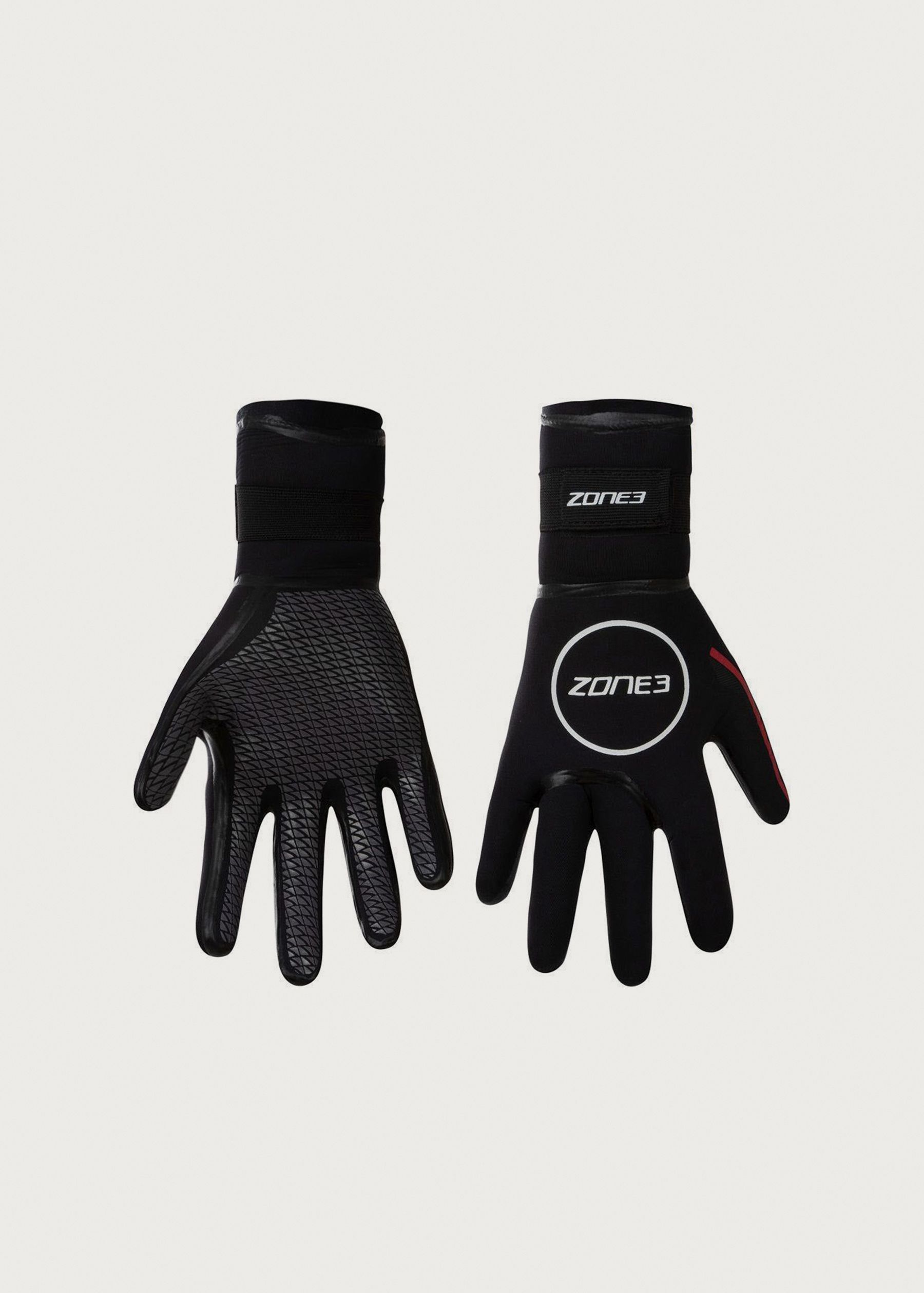 Image - 1 - Neoprene Heat-Tech Warmth Swim Gloves
