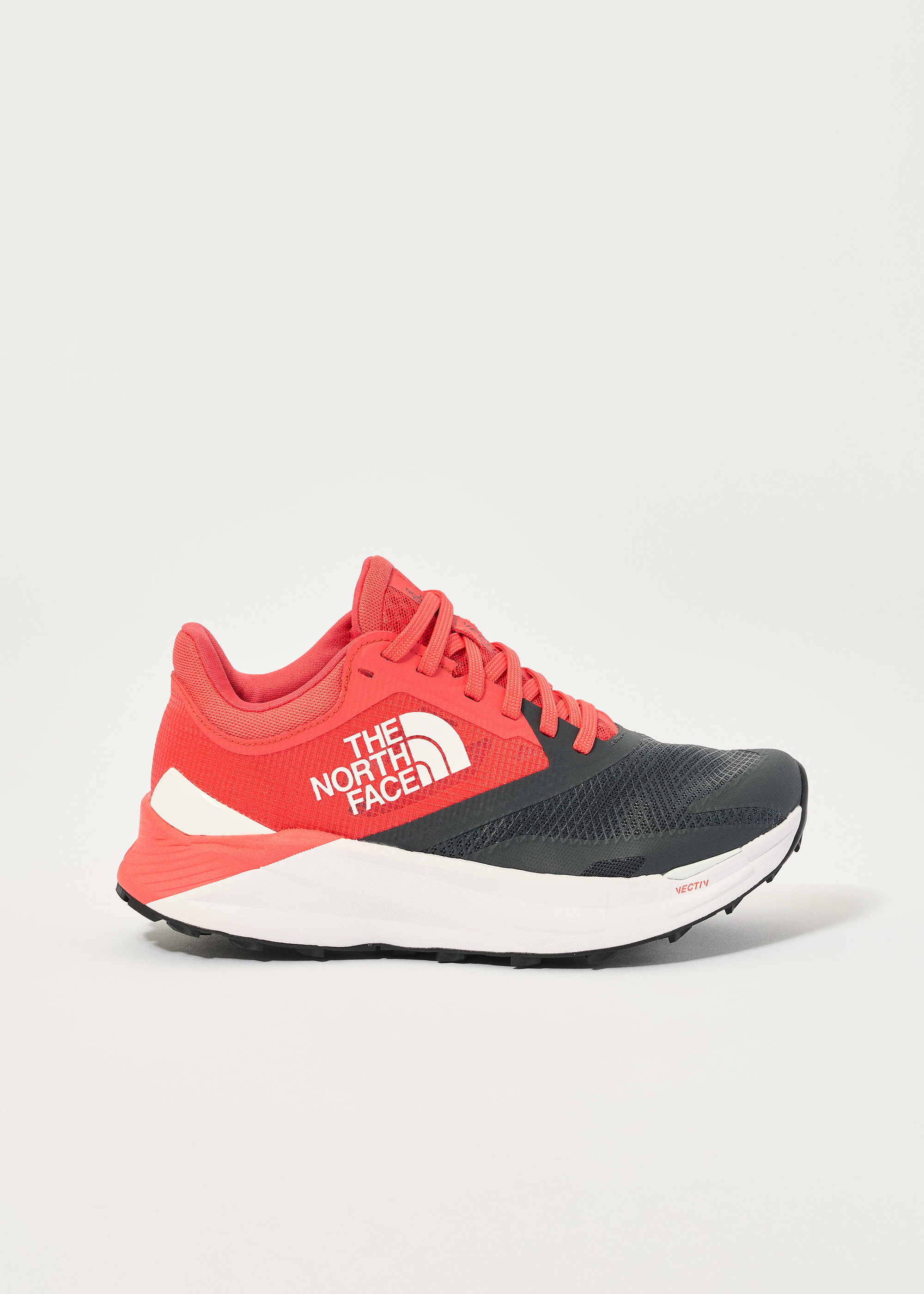 The North Face Vectiv Enduris 3 Trail Running Shoes