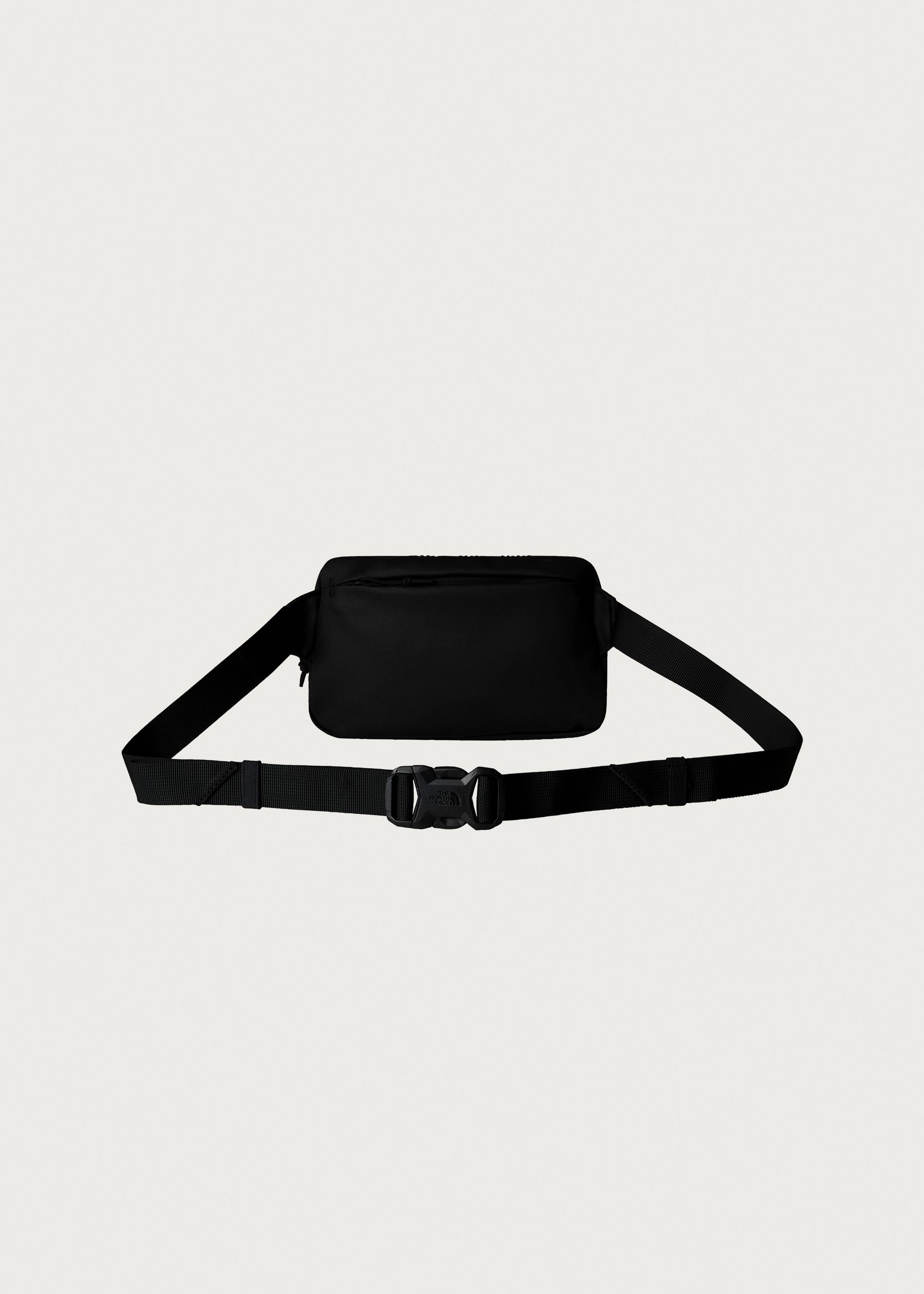 Image - 2 - Terra Lumbar Pack 1L