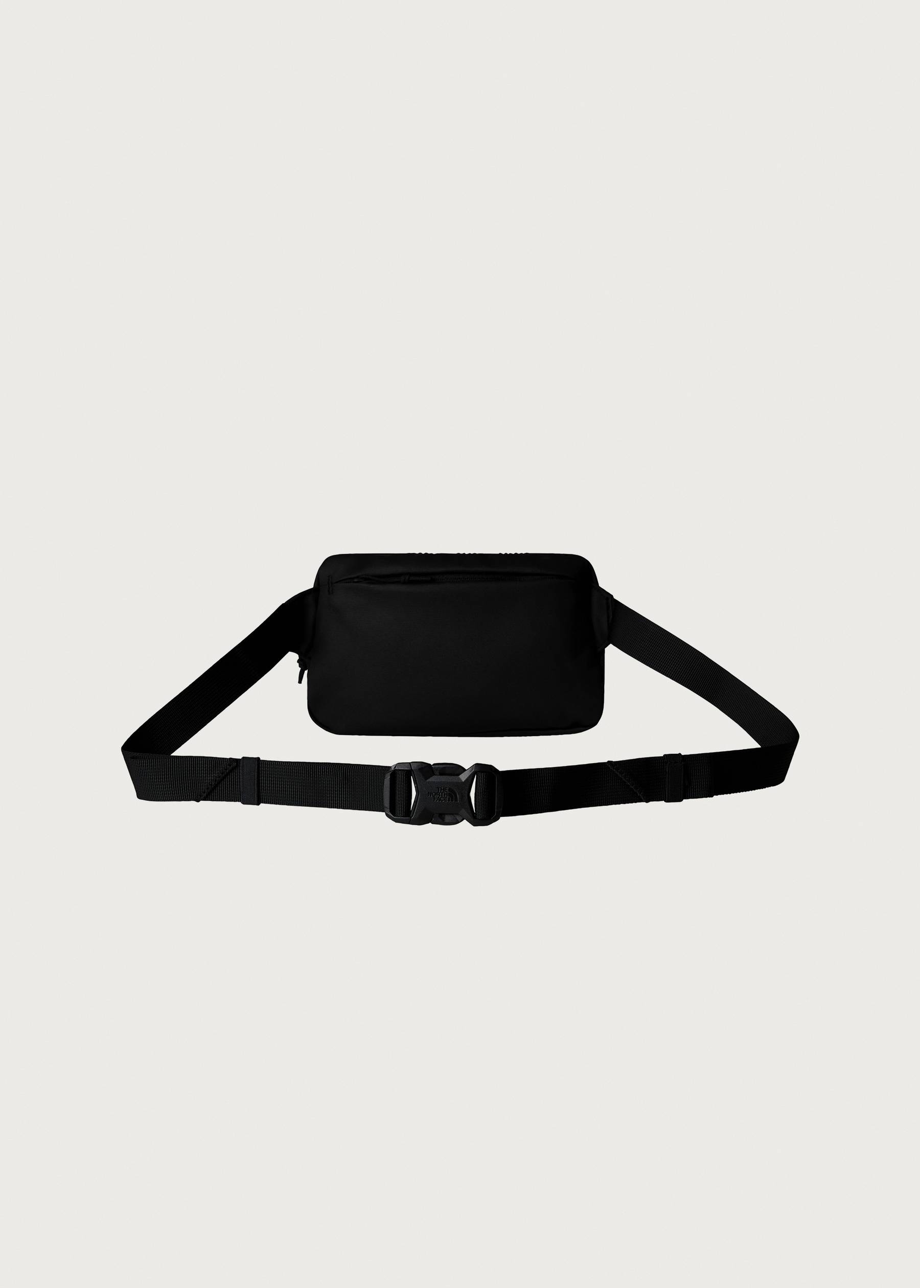 Image - 2 - Terra Lumbar Pack 1L
