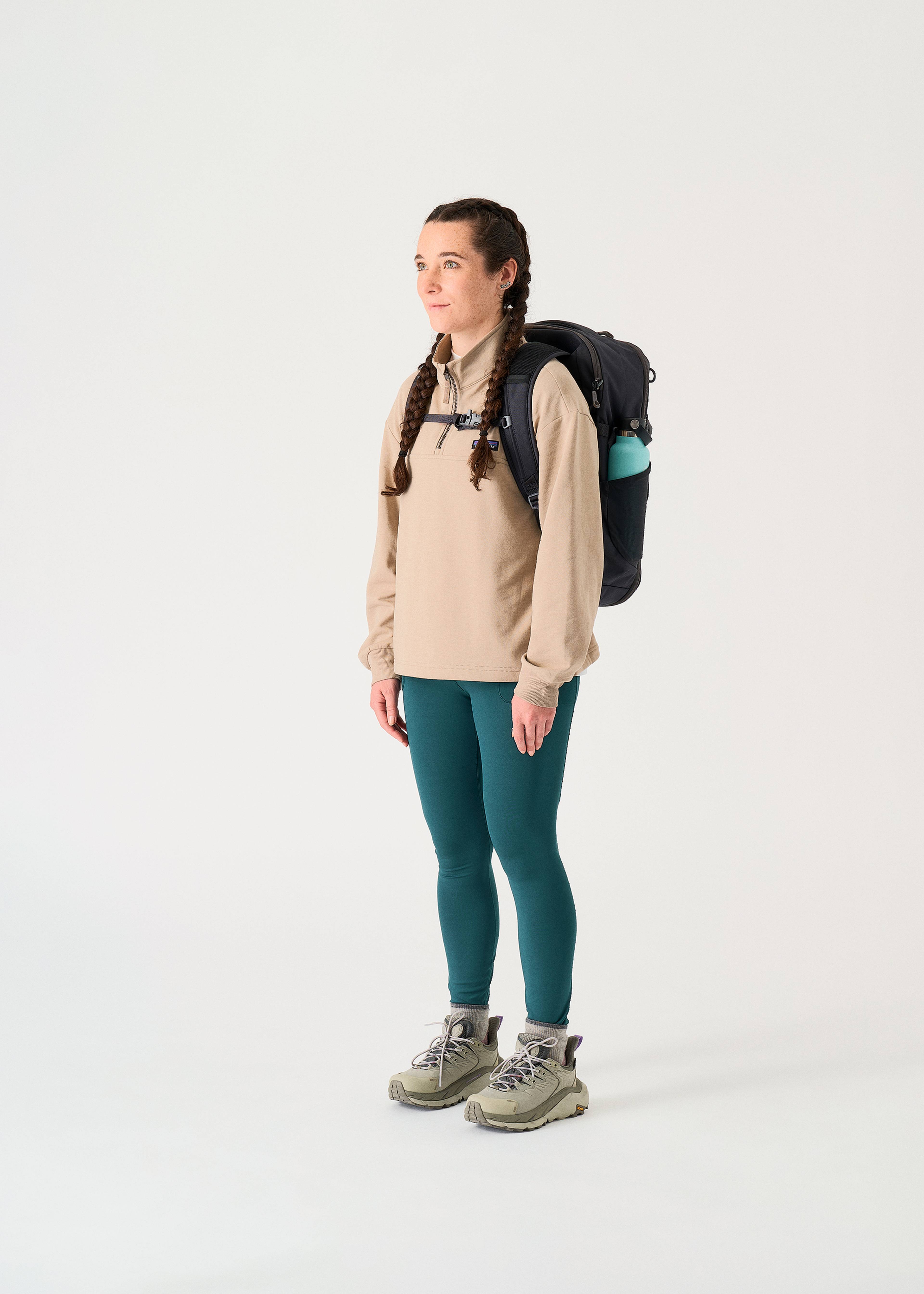 Osprey Daylite Plus Pack Review | Fine Backpack