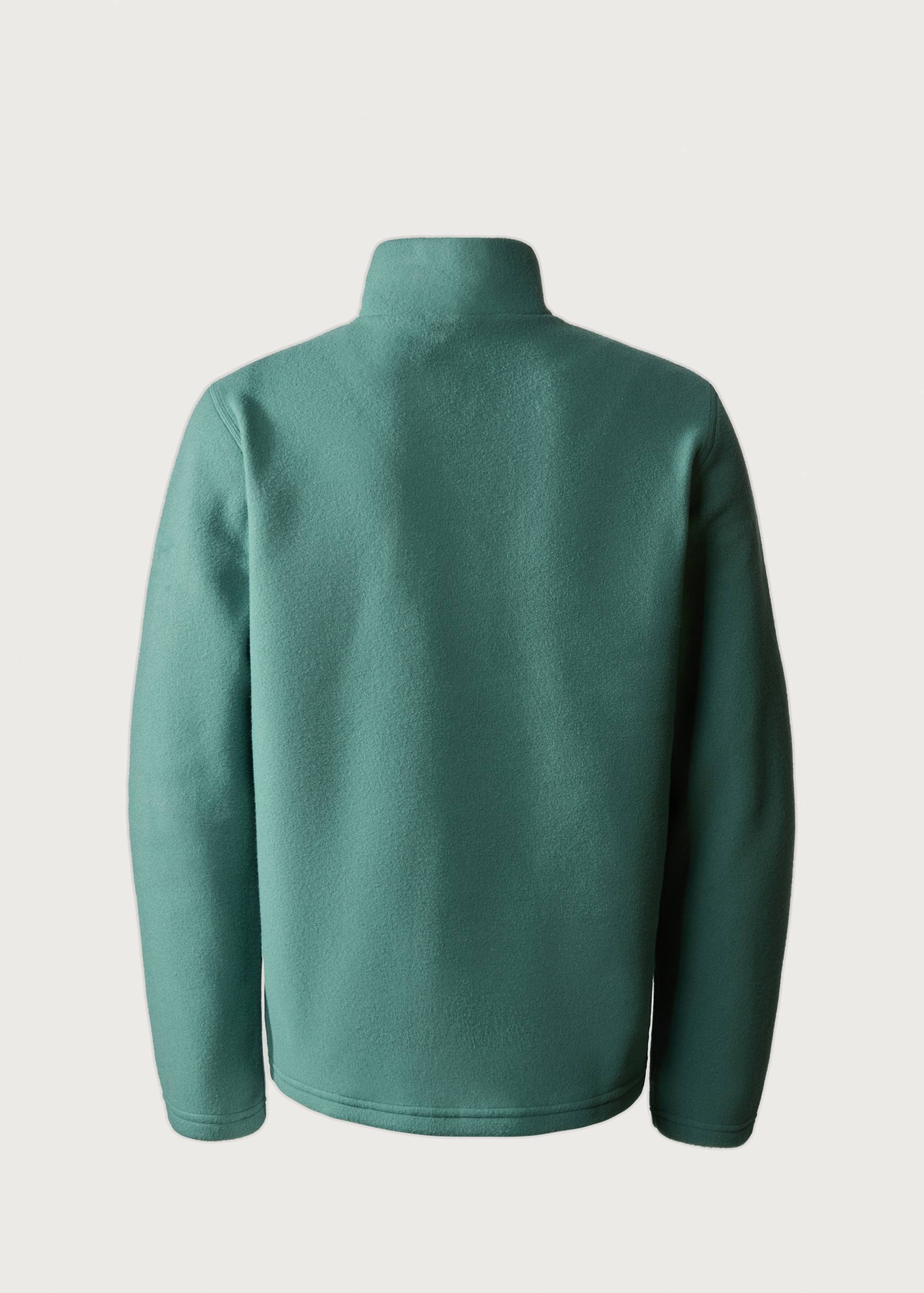 Image - 2 - Glacier 1/4 Zip XL