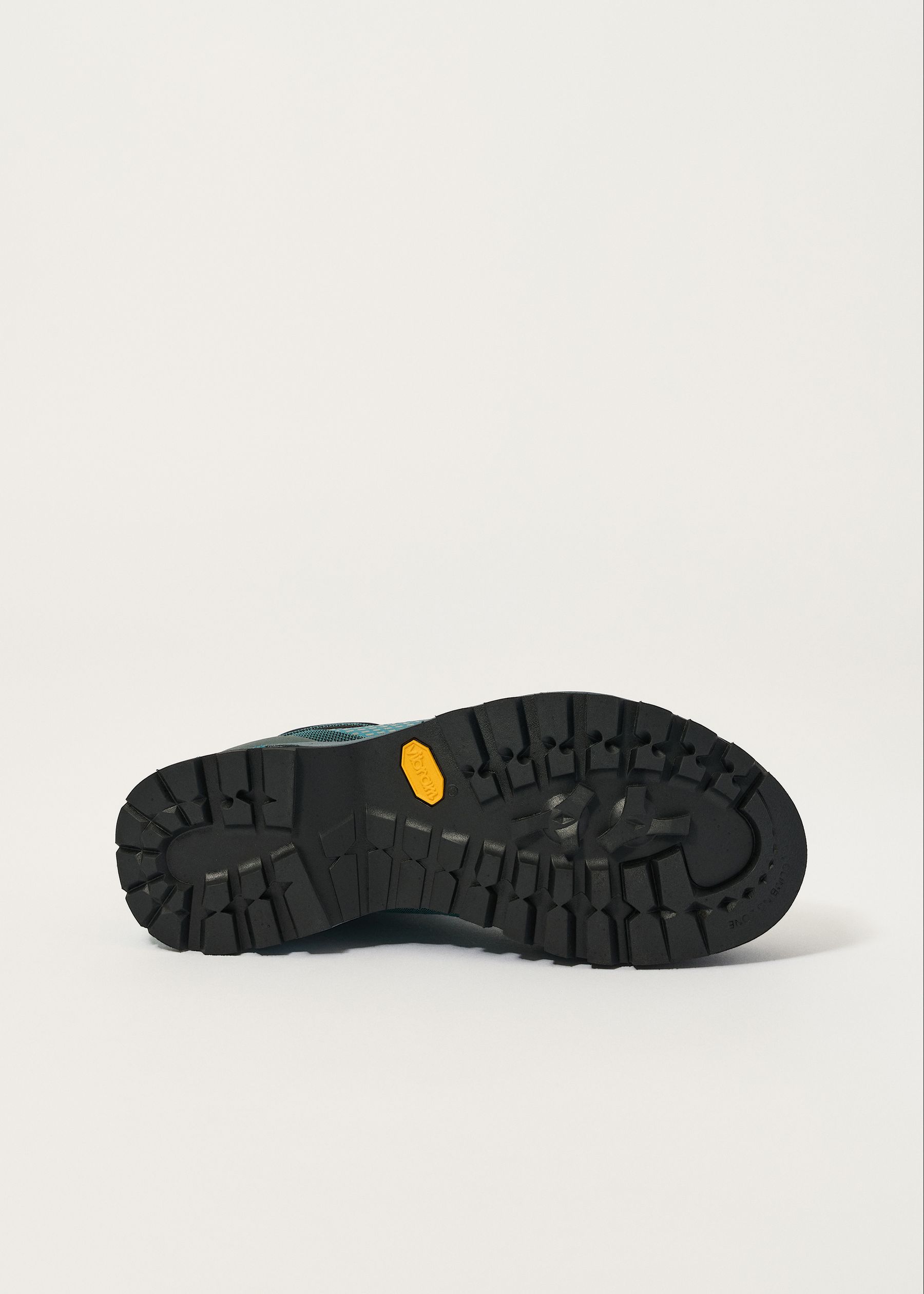 Image - 3 - Trango Trek GORE-TEX Walking Boots