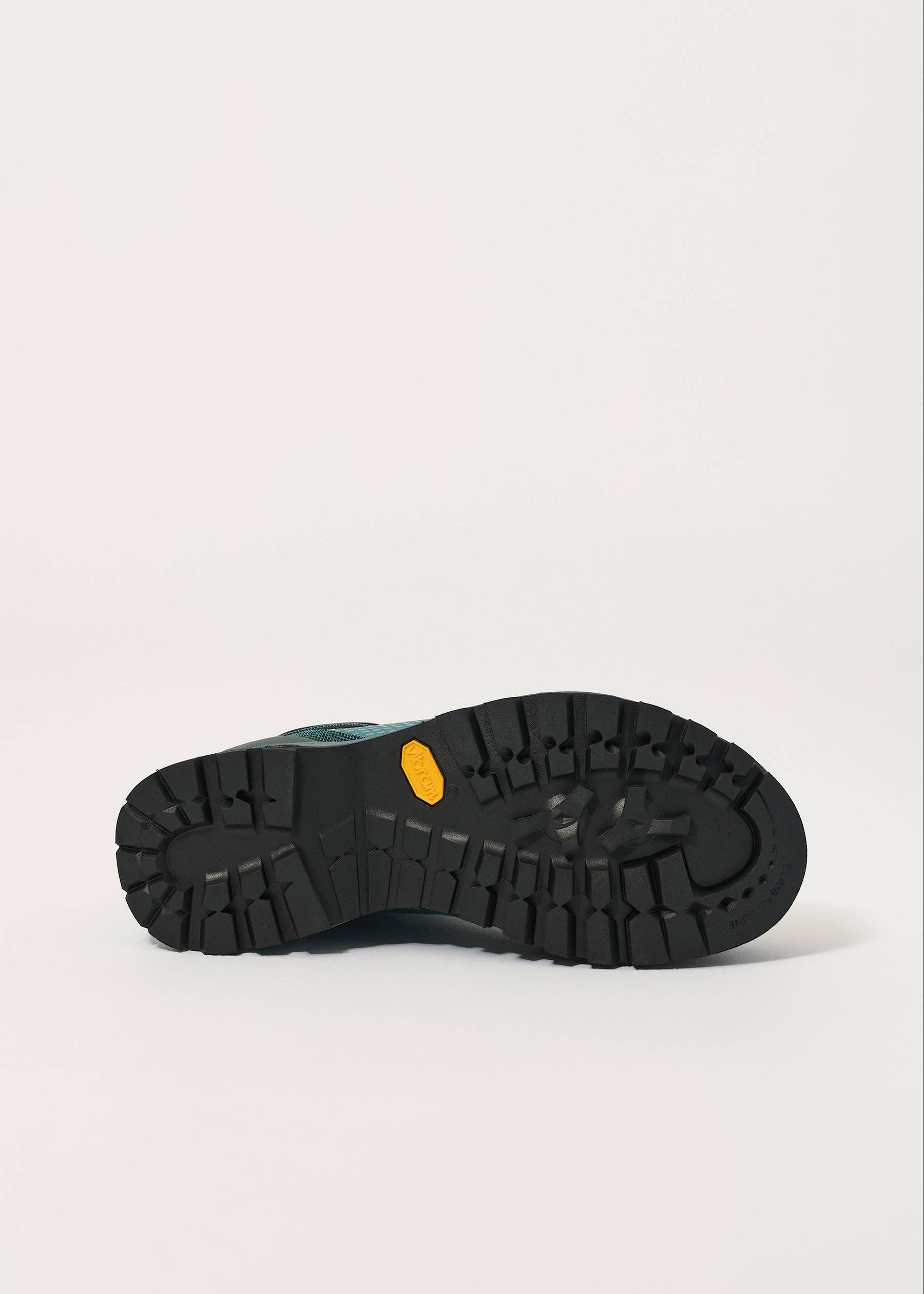 Image - 3 - Trango Trek GORE-TEX Walking Boots