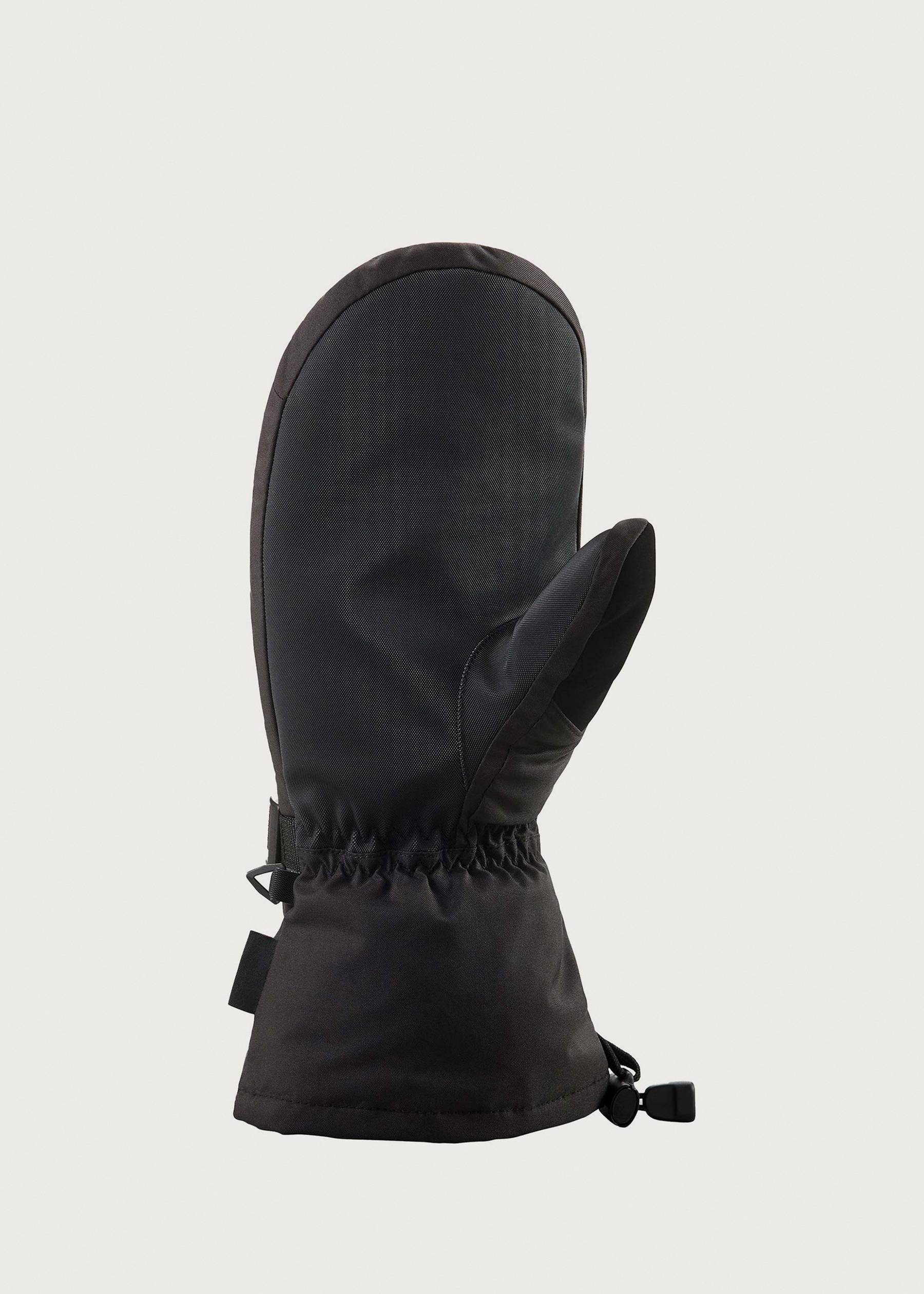 Image - 2 - Scout Mittens