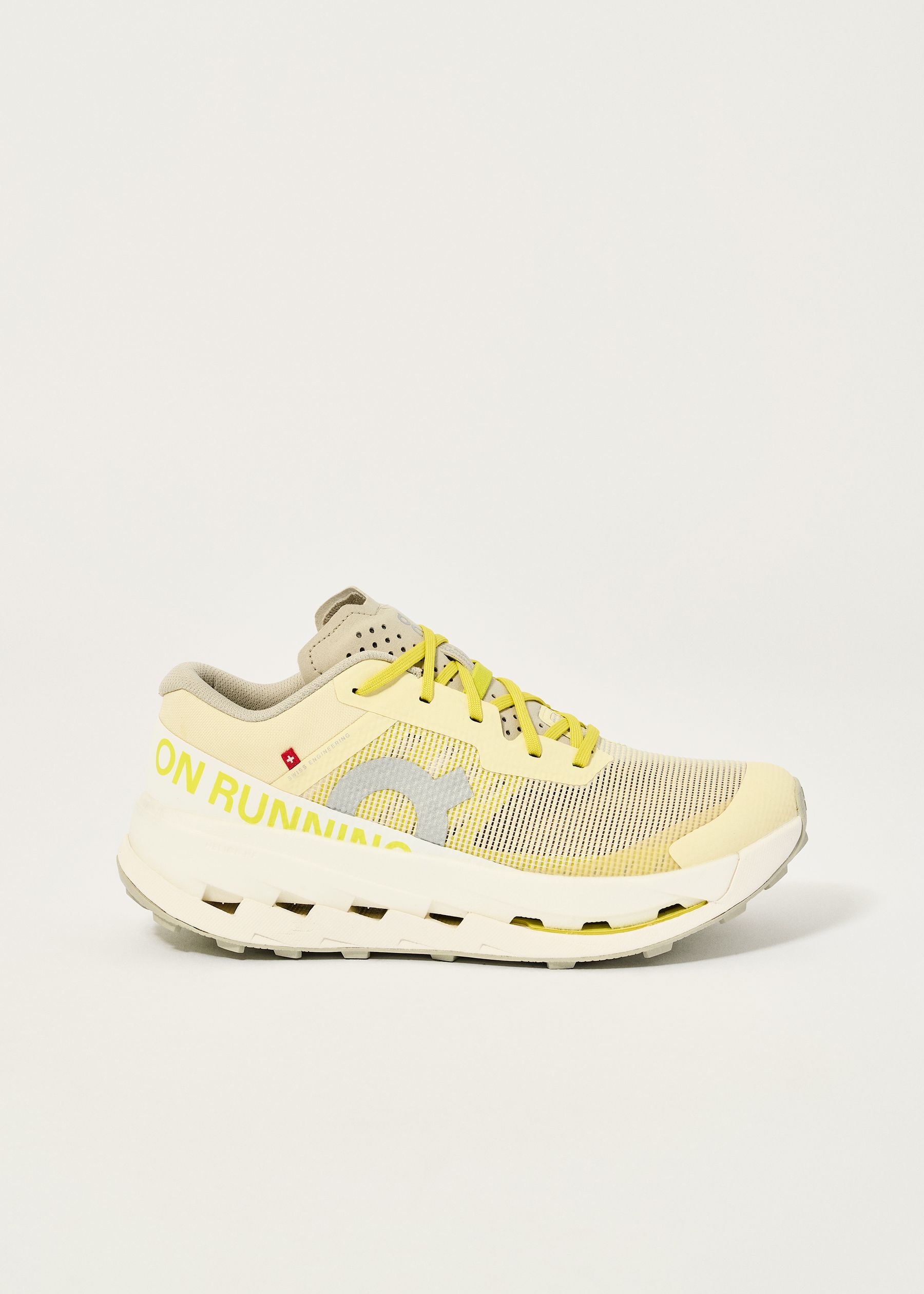 Image - 1 - Cloudultra 3 Trail Running Shoes