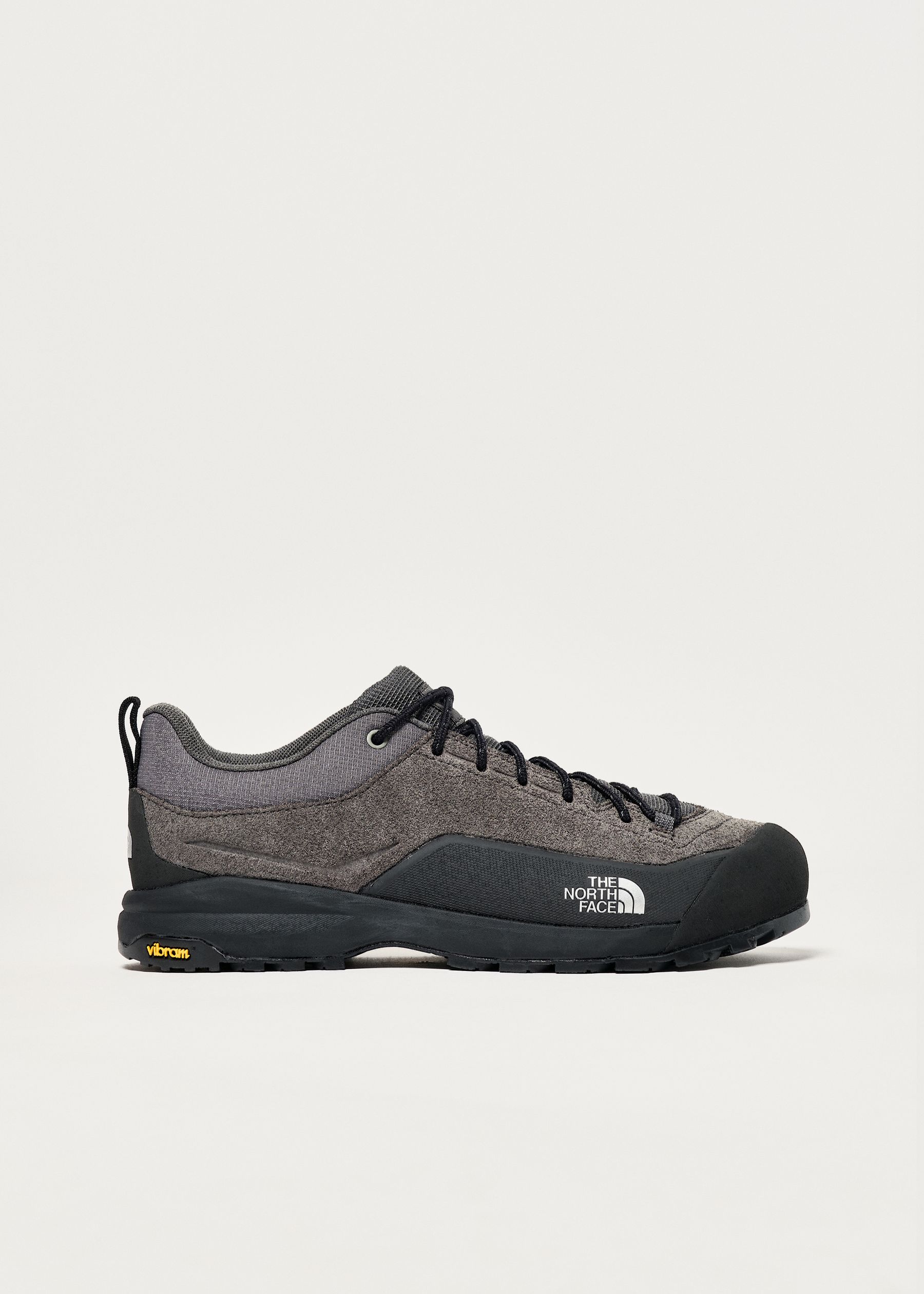 Image - 1 - Verto A5 Approach Shoes