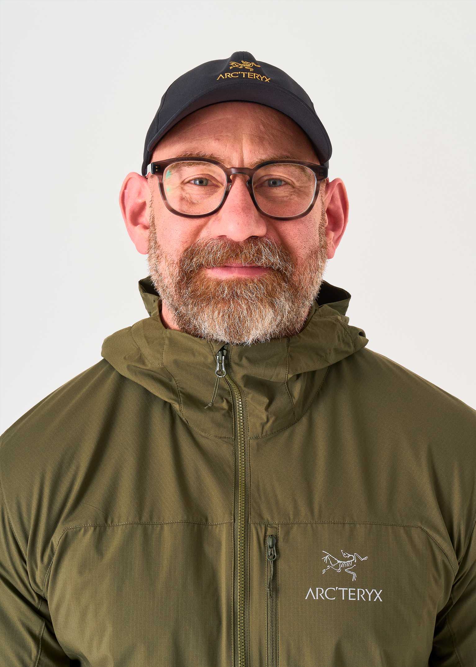 ジャケット・アウター 25ss ARC'TERYX Squamish Hoody M TATSU Squamish Hoody Men's | Arc'teryx Canada