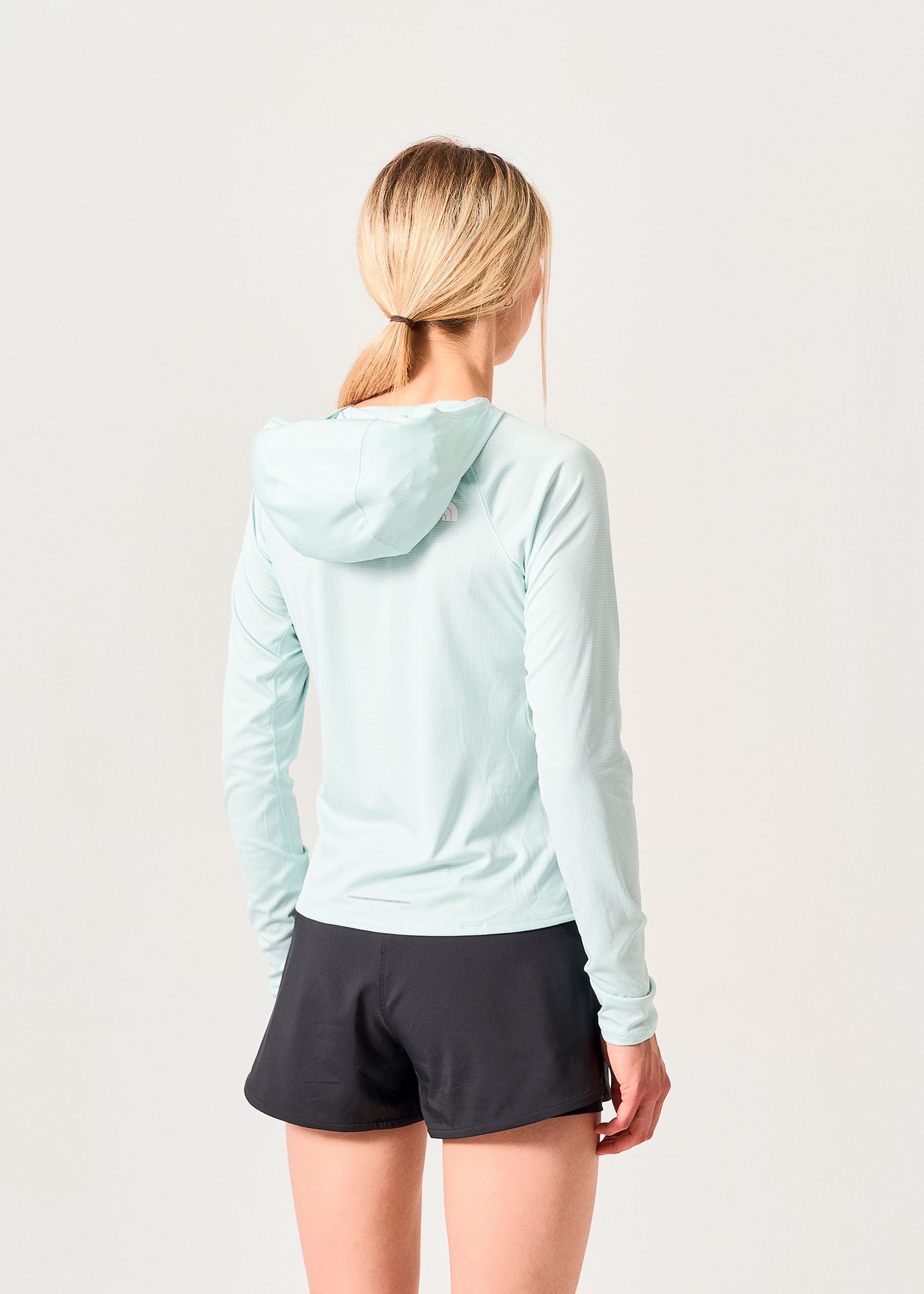 Image - 3 - Sunriser Hoodie